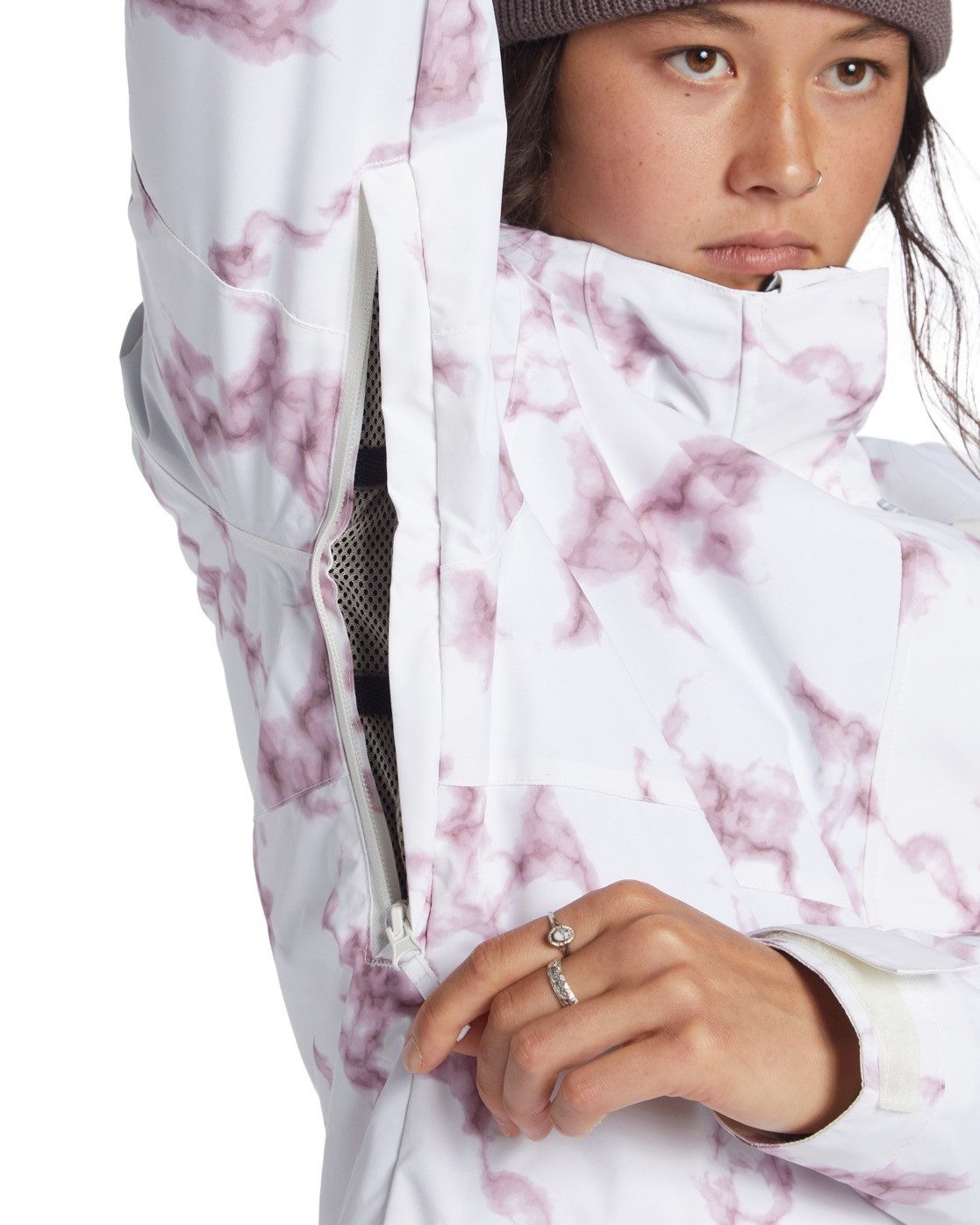 DC Shoes Snowboardjack Cruiser