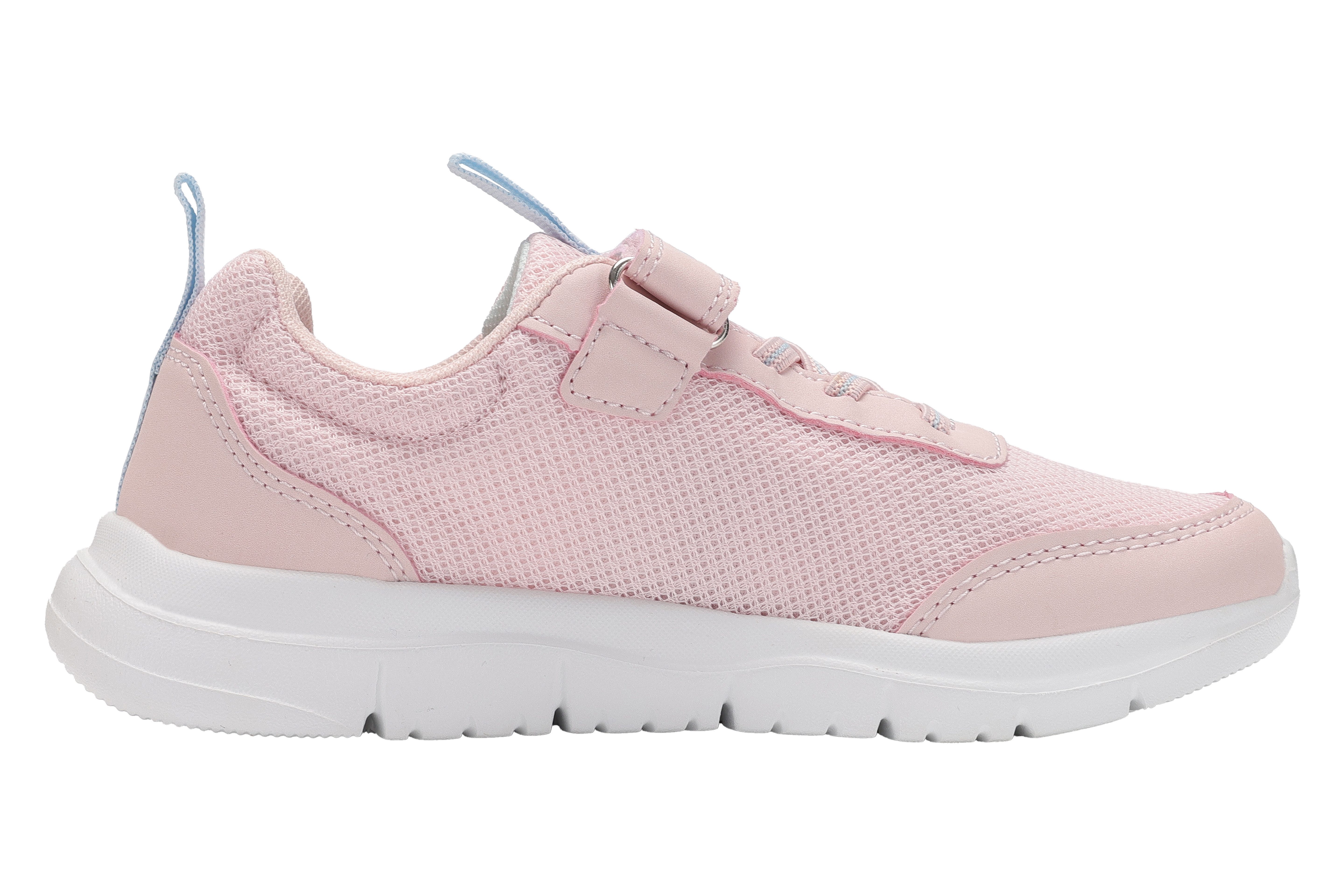 KangaROOS Sneakers K-ETK Simp EV