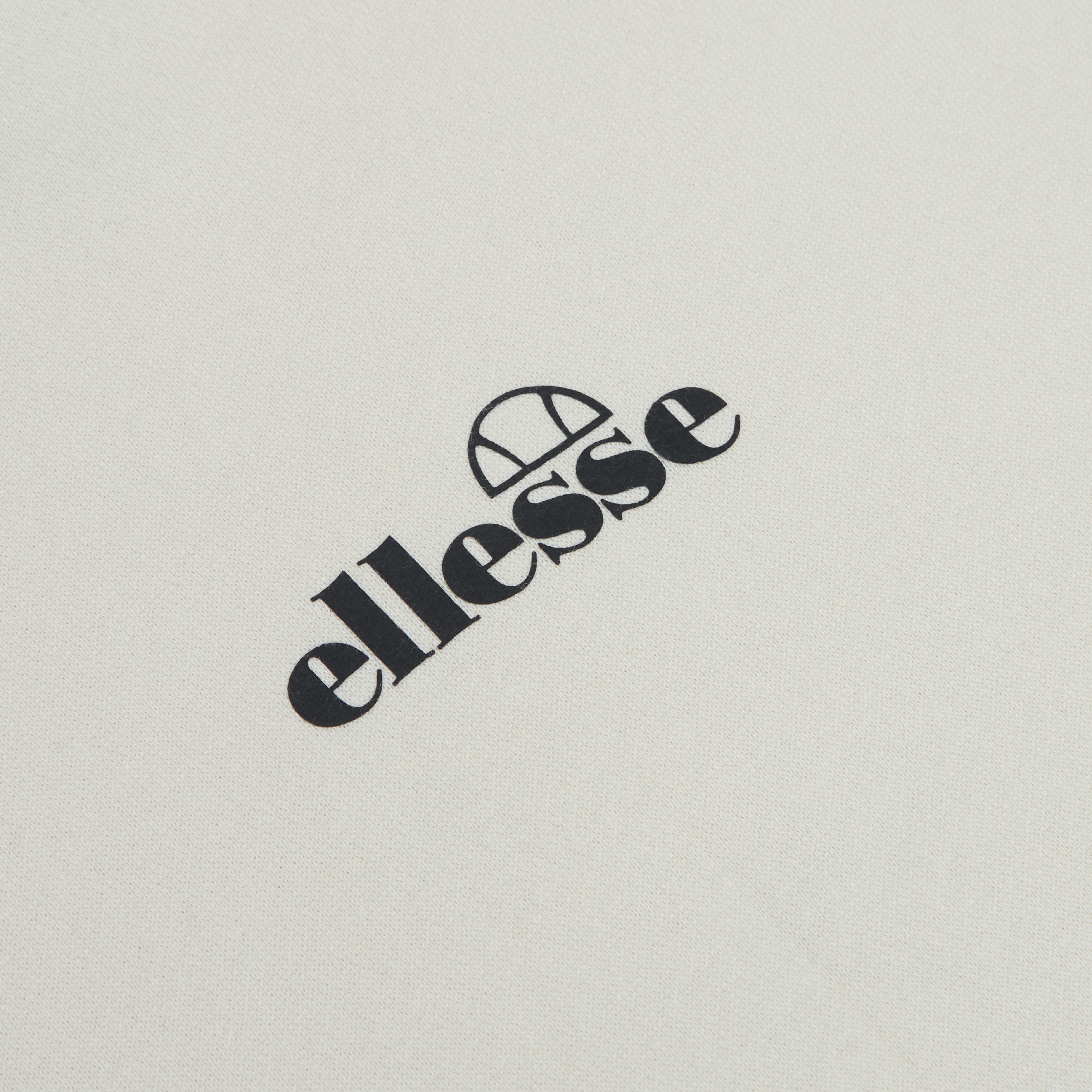 ellesse Hoodie ELLIBRO JNR OH HOODY