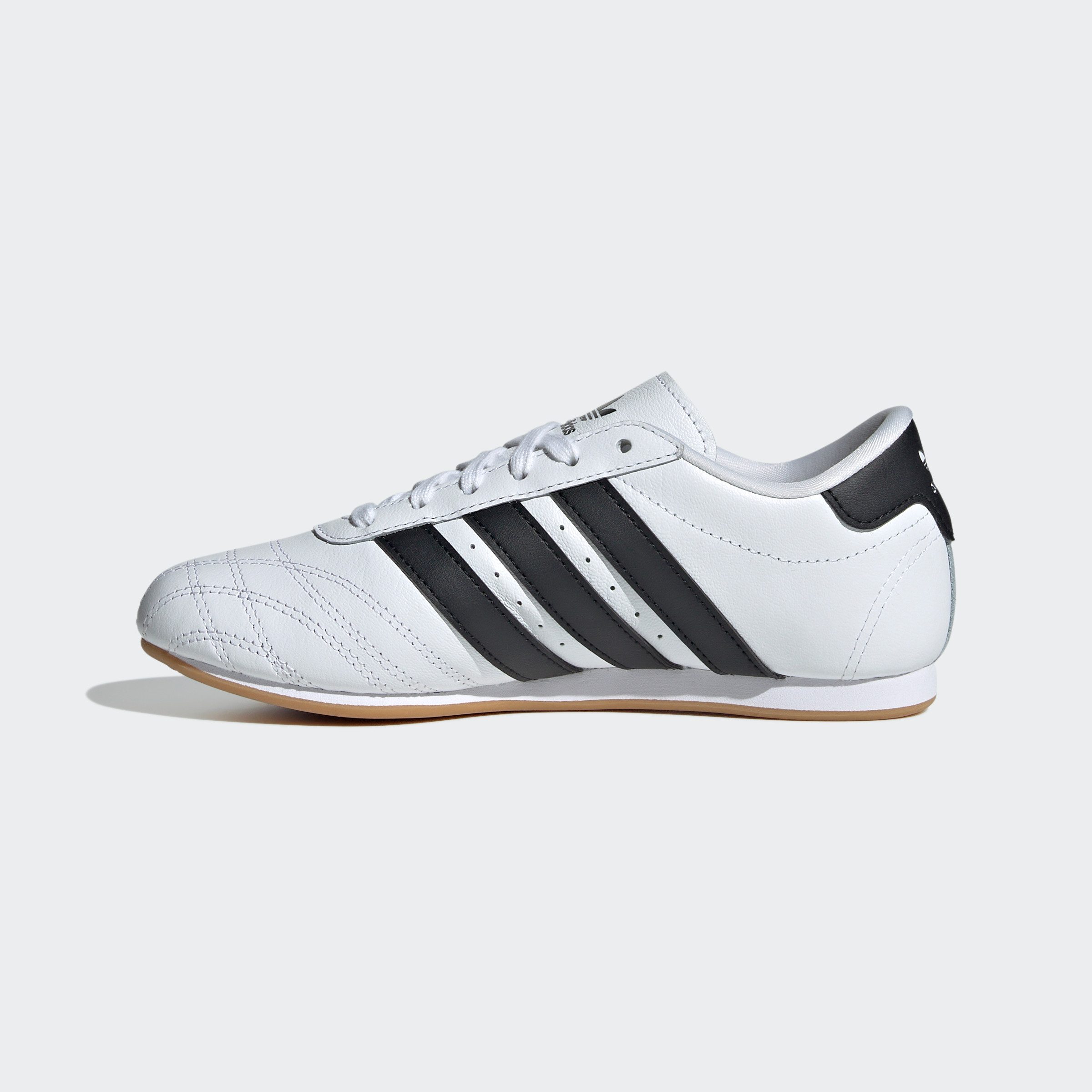 adidas Originals Sneakers ADIDAS TAEKWONDO LACE KIDS