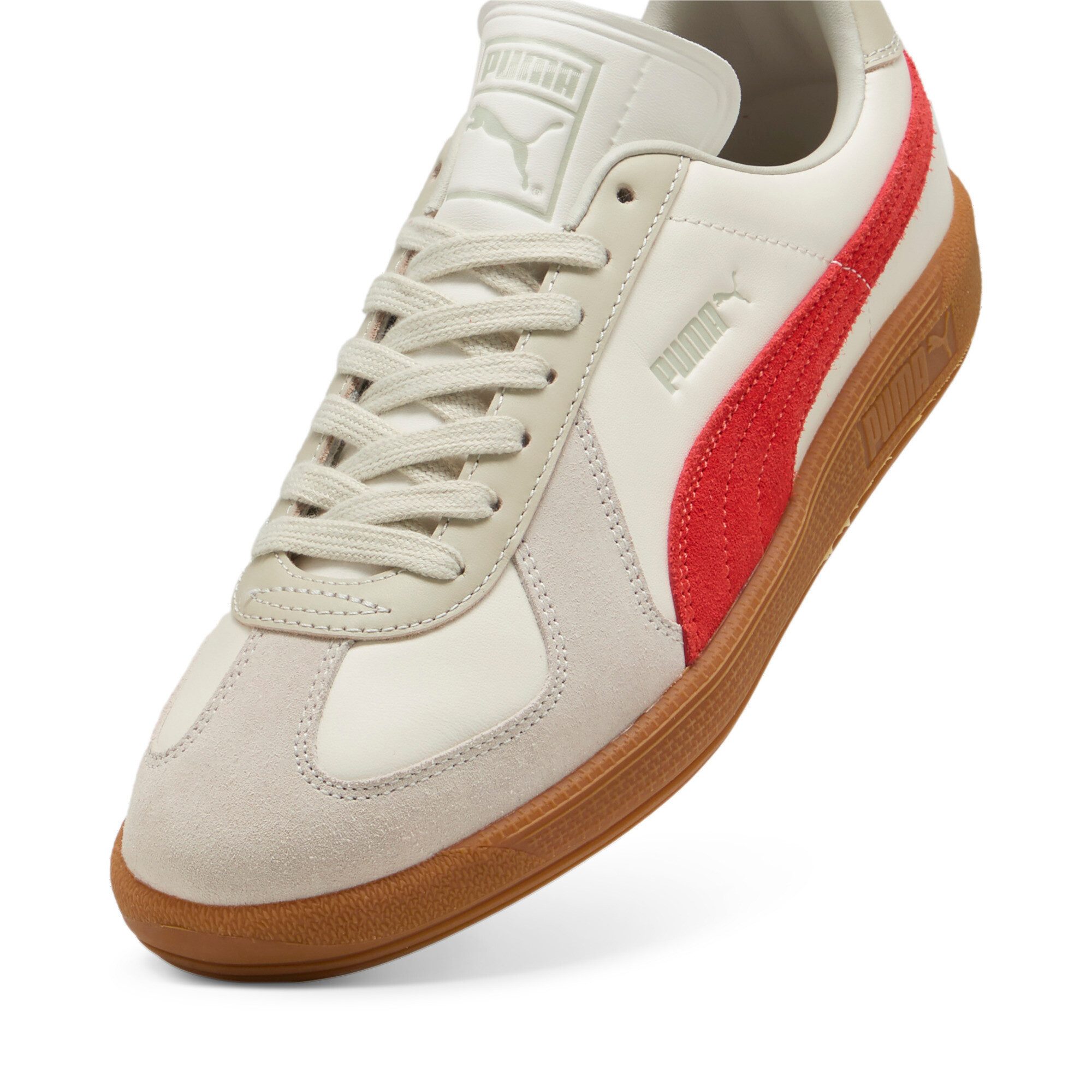 PUMA Sneakers ARMY TRAINER