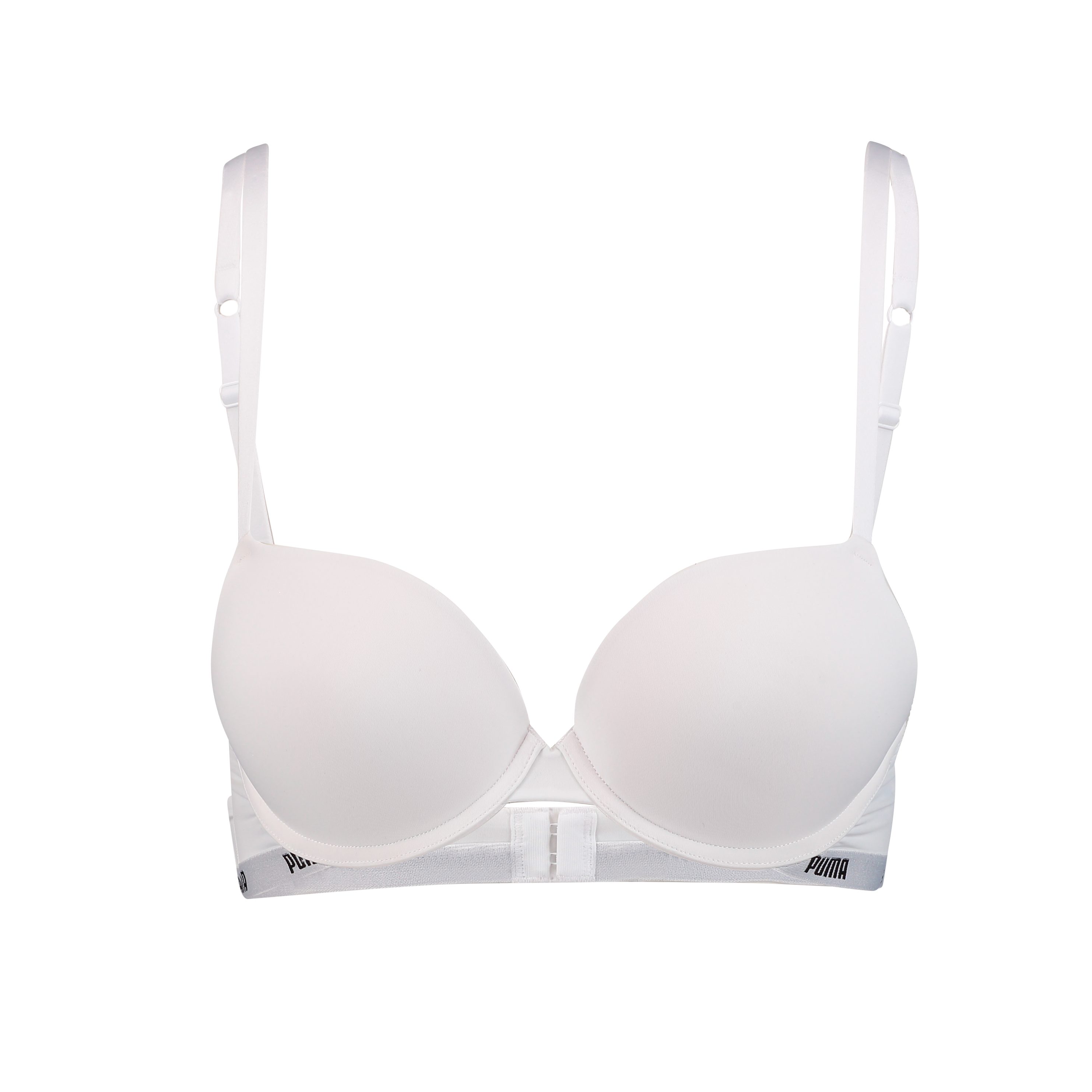 PUMA Push-up-bh PUMA WOMEN PUSHUP BRA 1P HANG