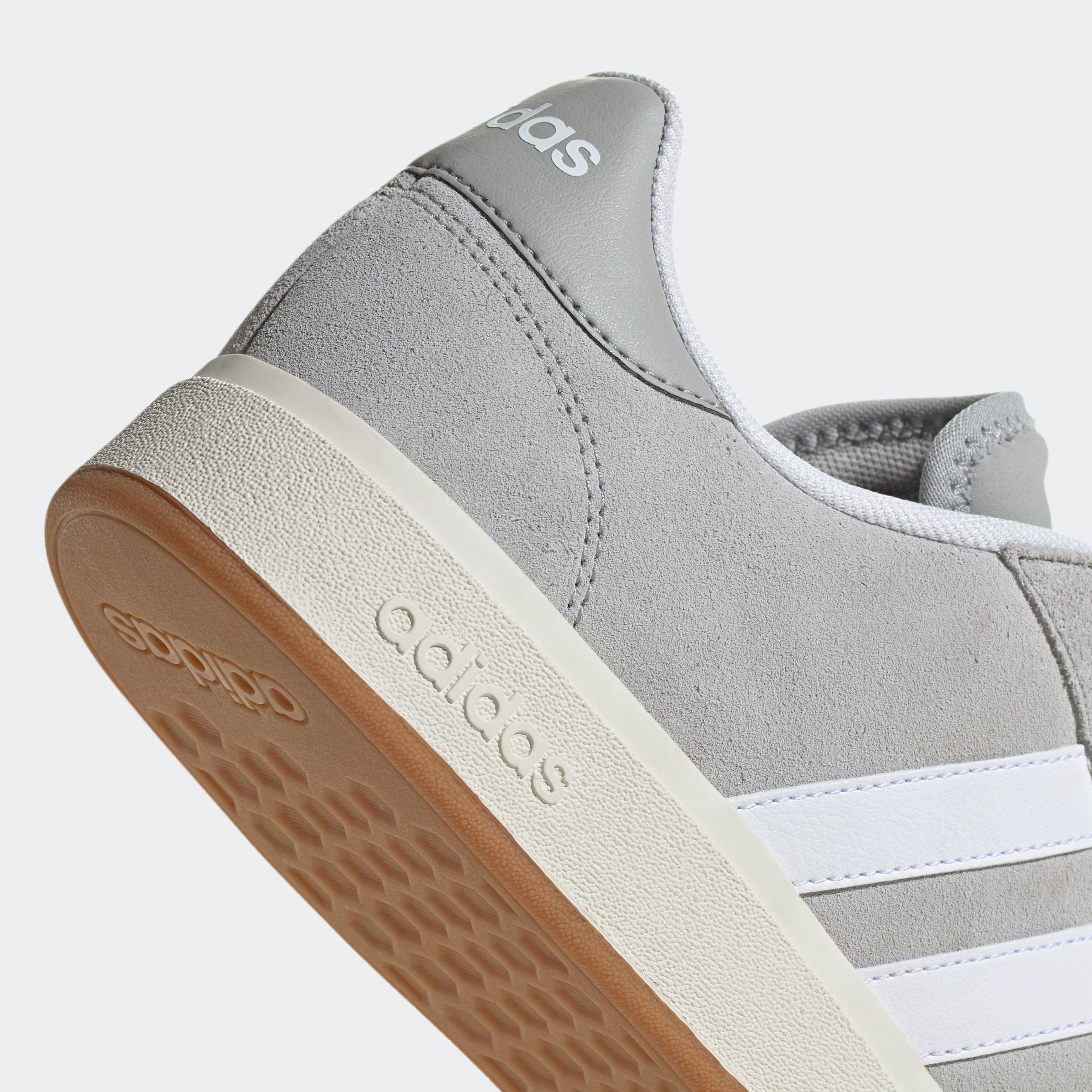 adidas Sportswear Sneakers GRAND COURT BASE 00S Ontwerp in de geest van de adidas Campus 00