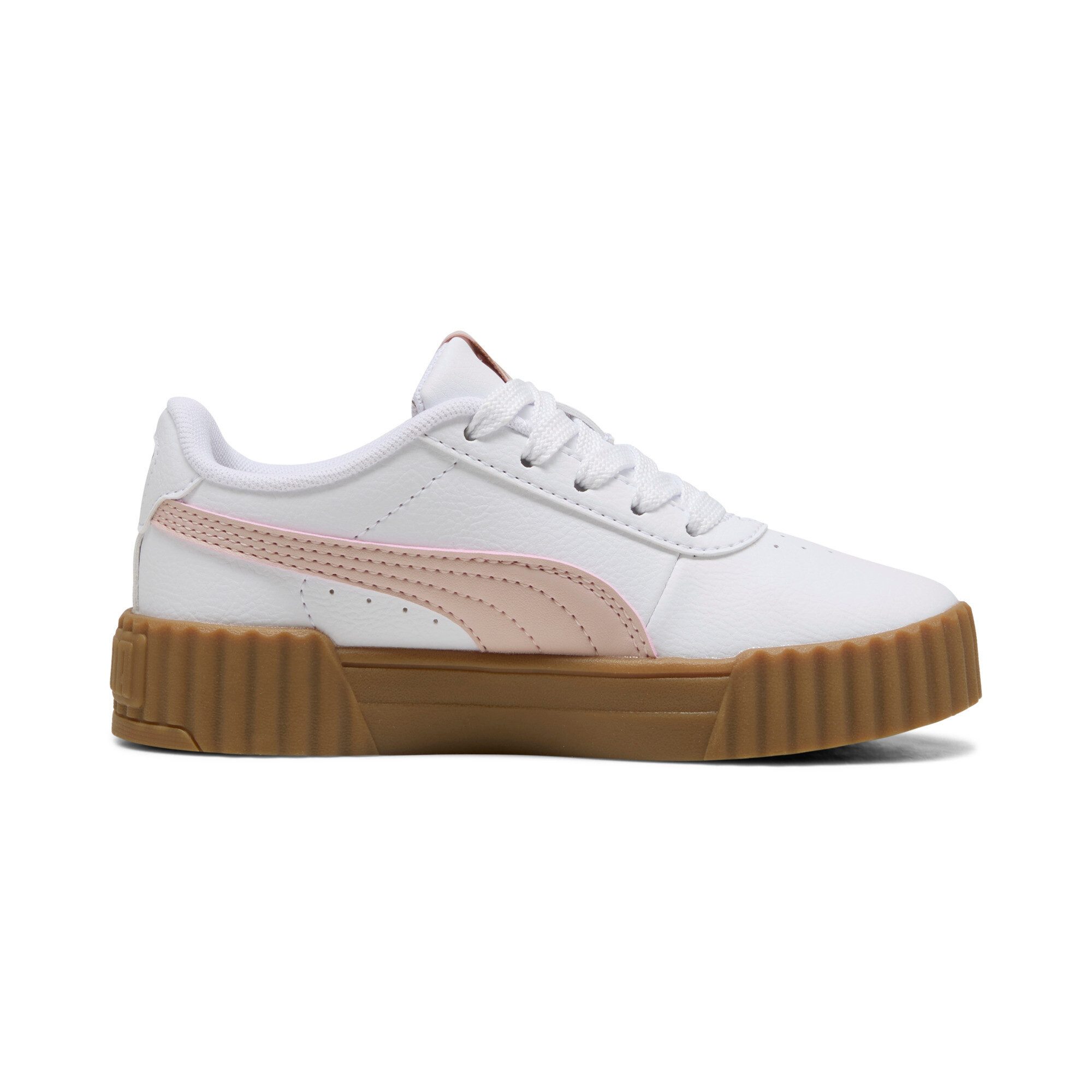 PUMA Sneakers CARINA 3.0 PS