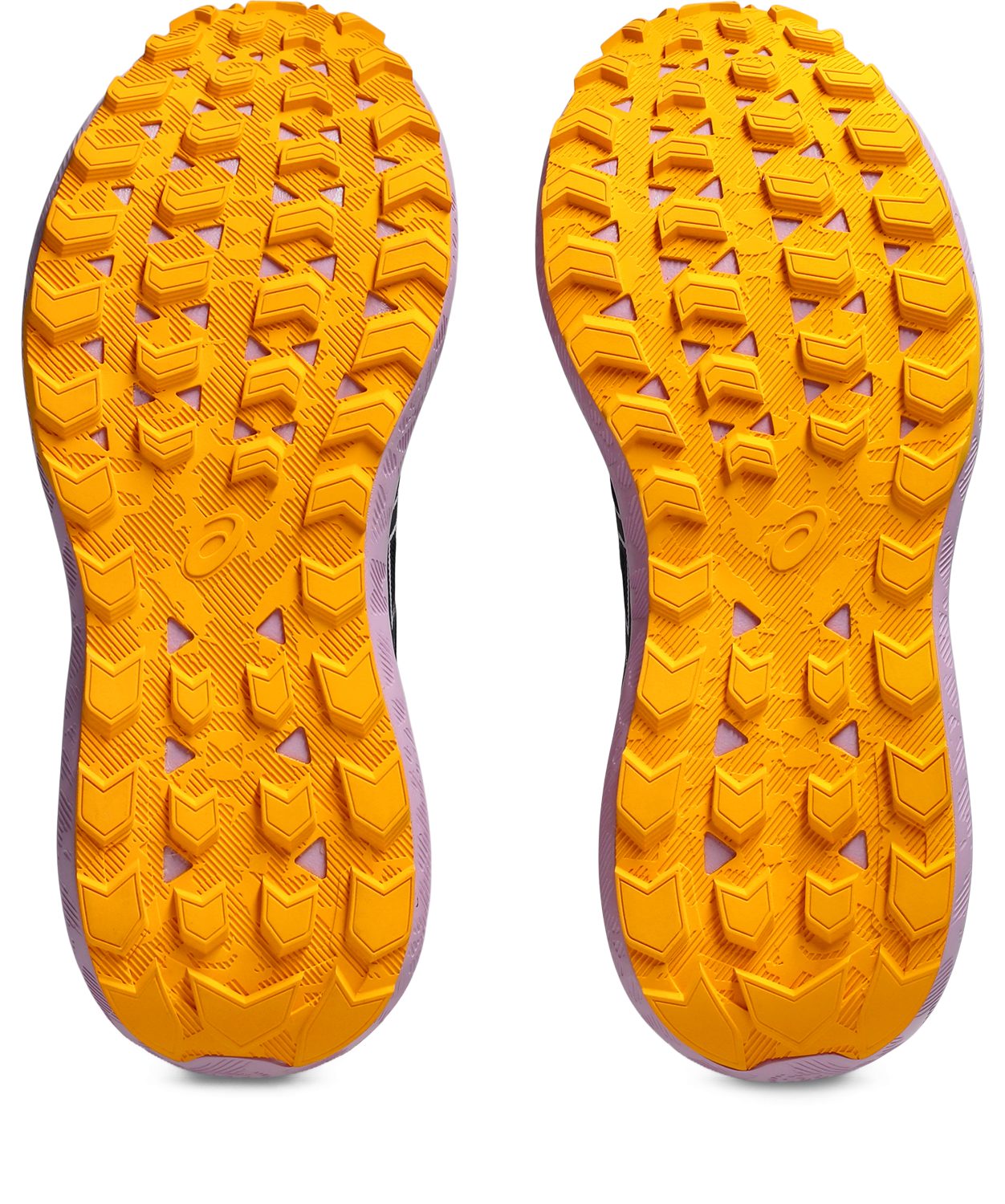 Asics Trailrunningschoenen GEL-SONOMA 8