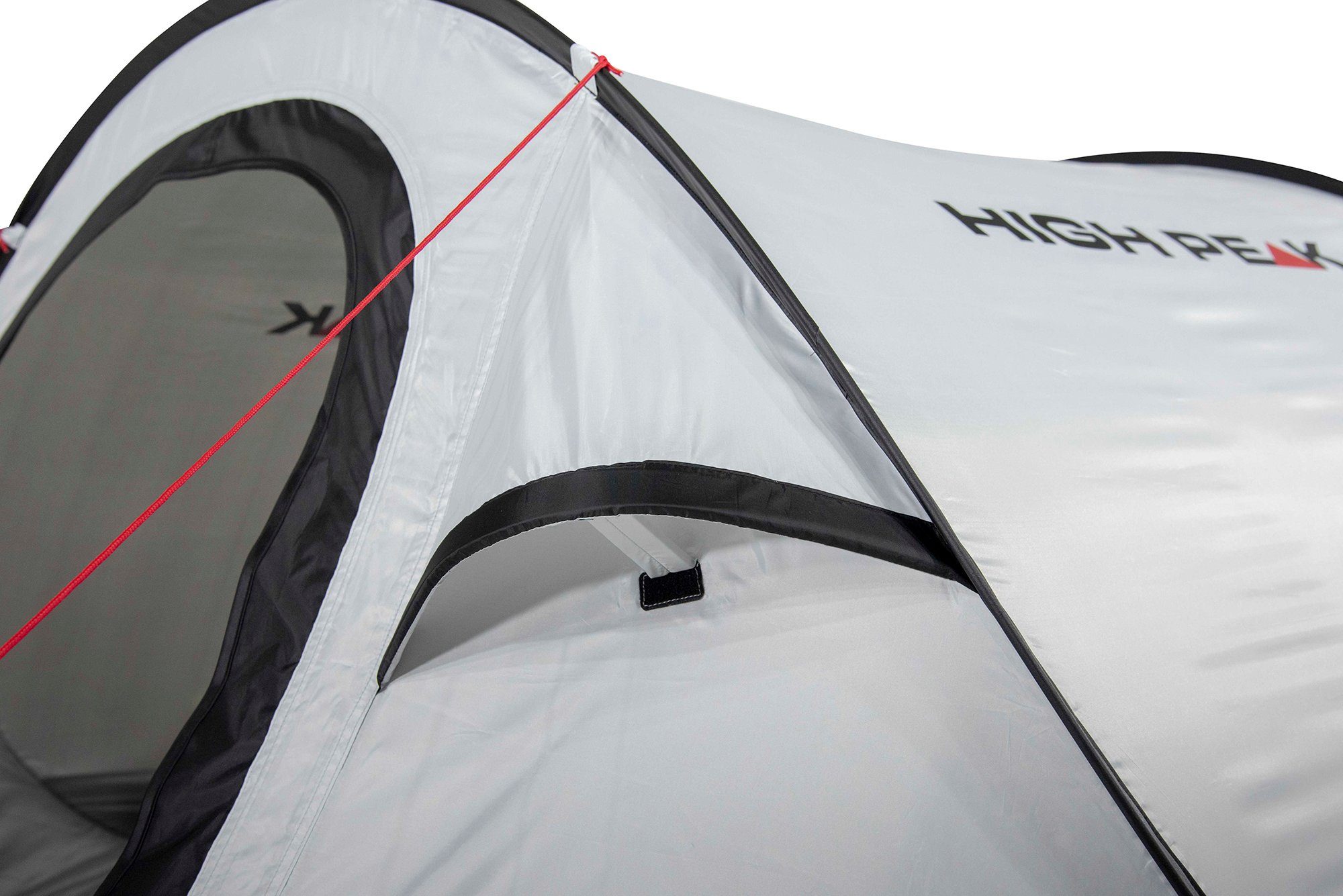 High Peak Pop-up tent Vision 2