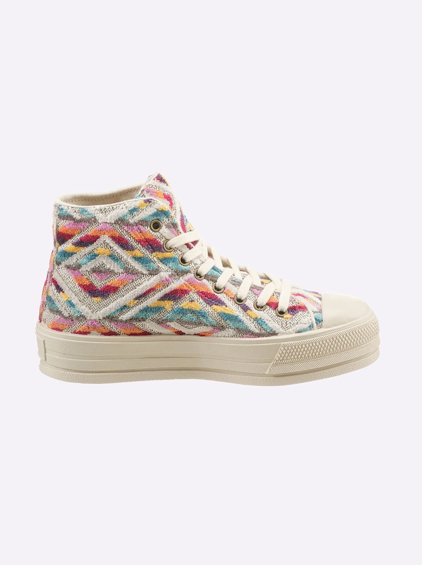 heine Sneakers