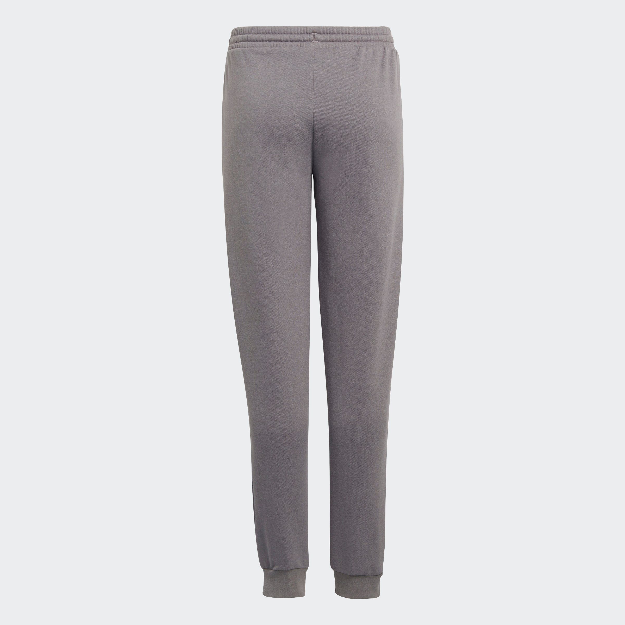adidas Performance Trainingsbroek ENT22 SW PNTY (1-delig)