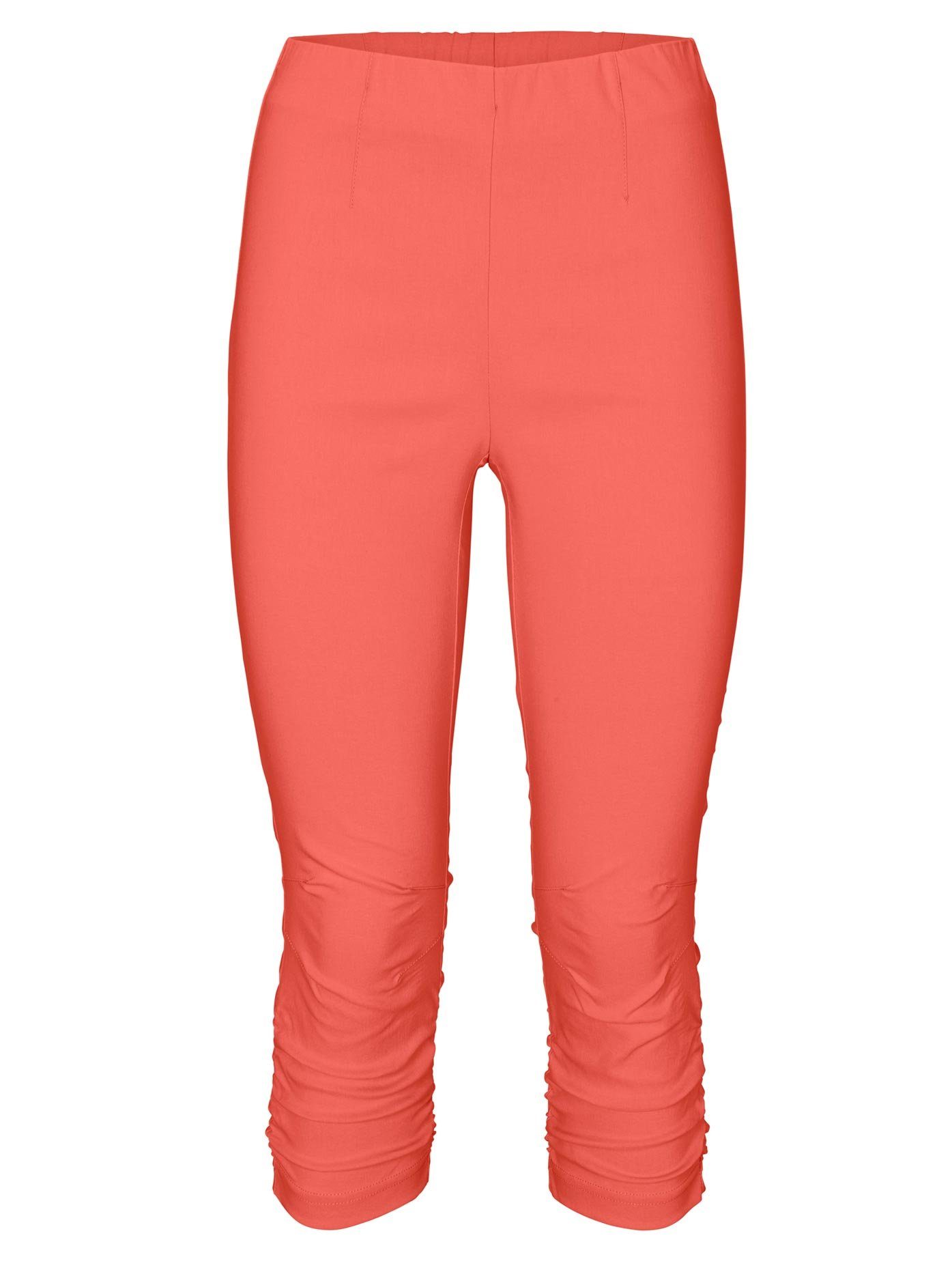 heine Capribroek