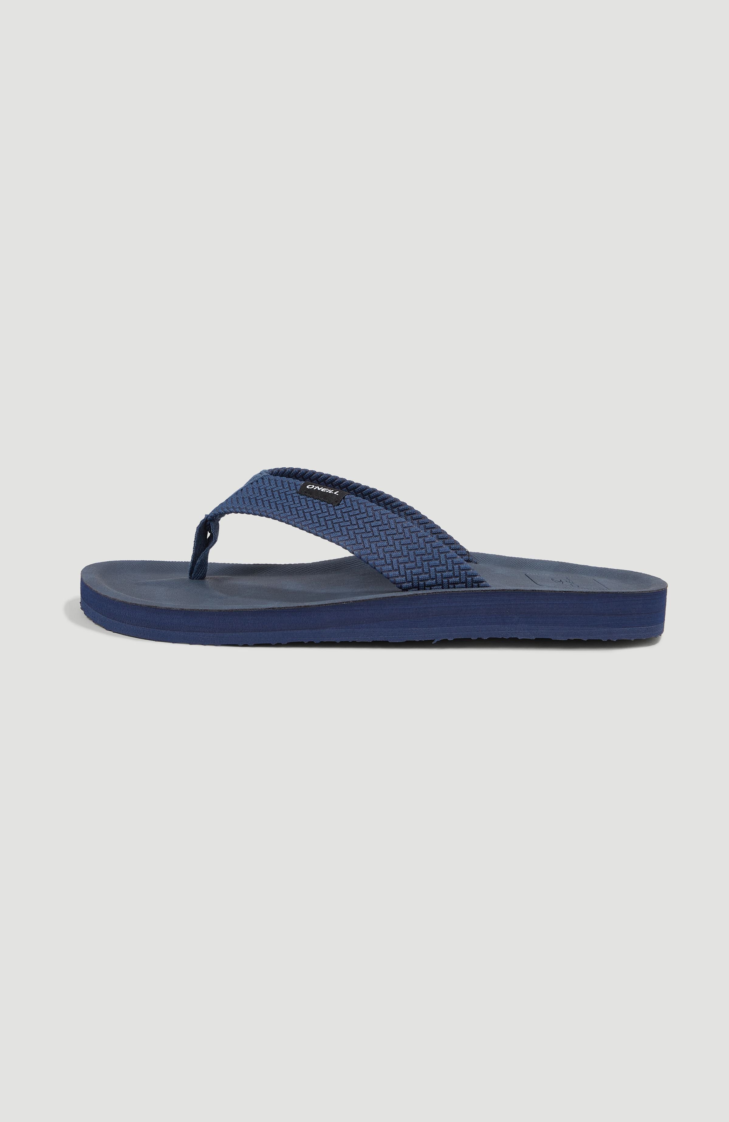 O'Neill Teenslippers CHAD SANDALS