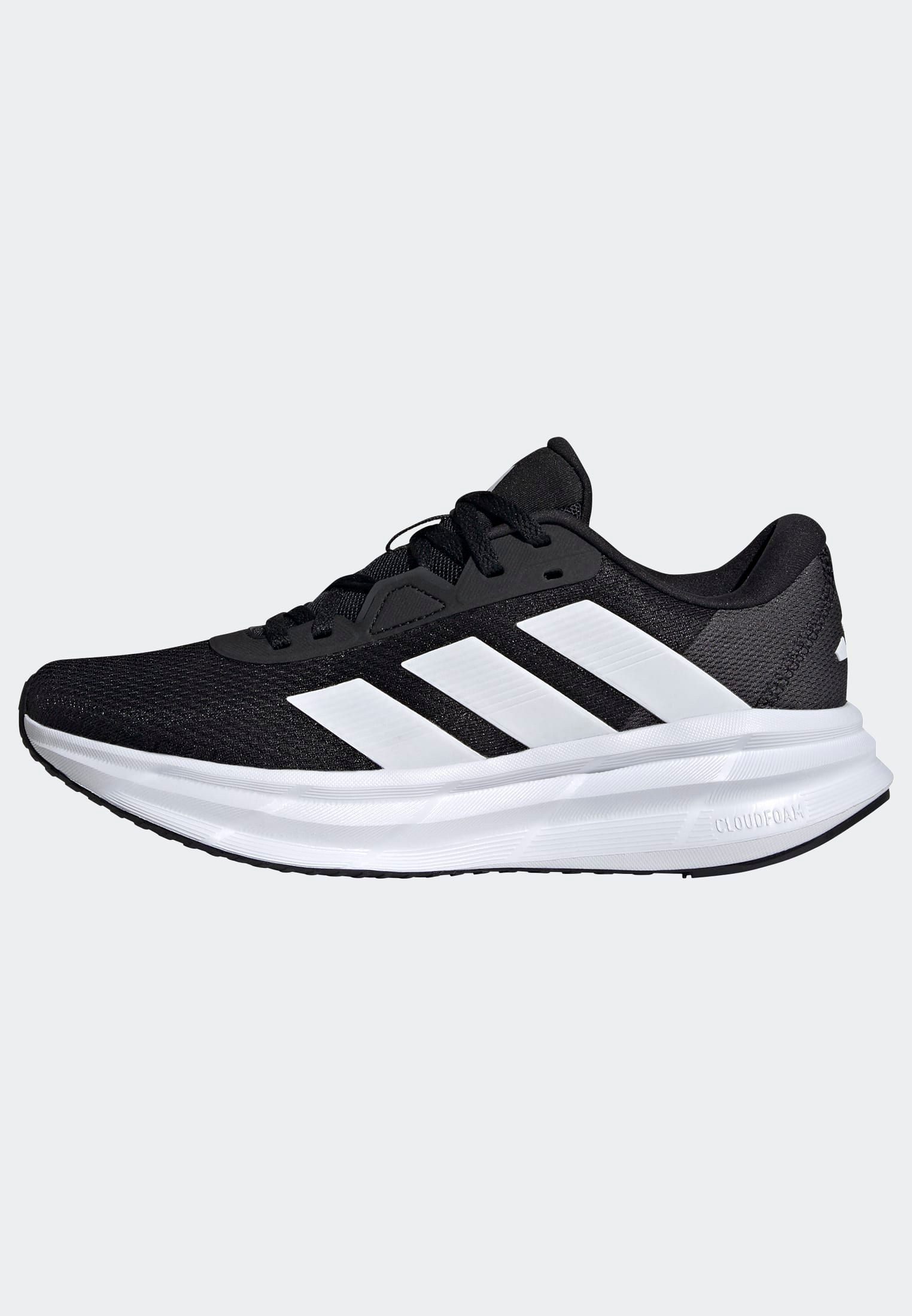 adidas Performance Runningschoenen GALAXY 7