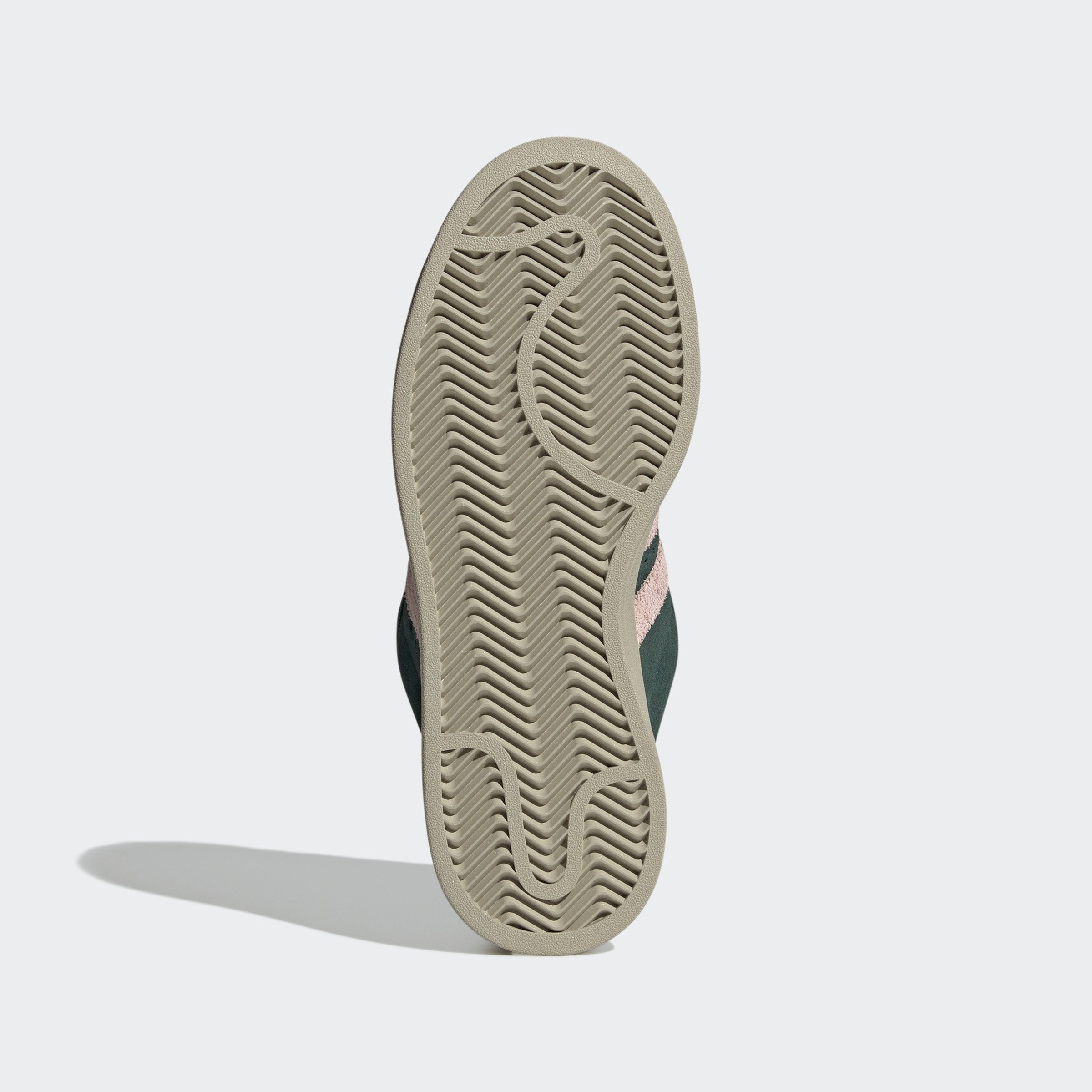 adidas Originals Sneakers CAMPUS 00S