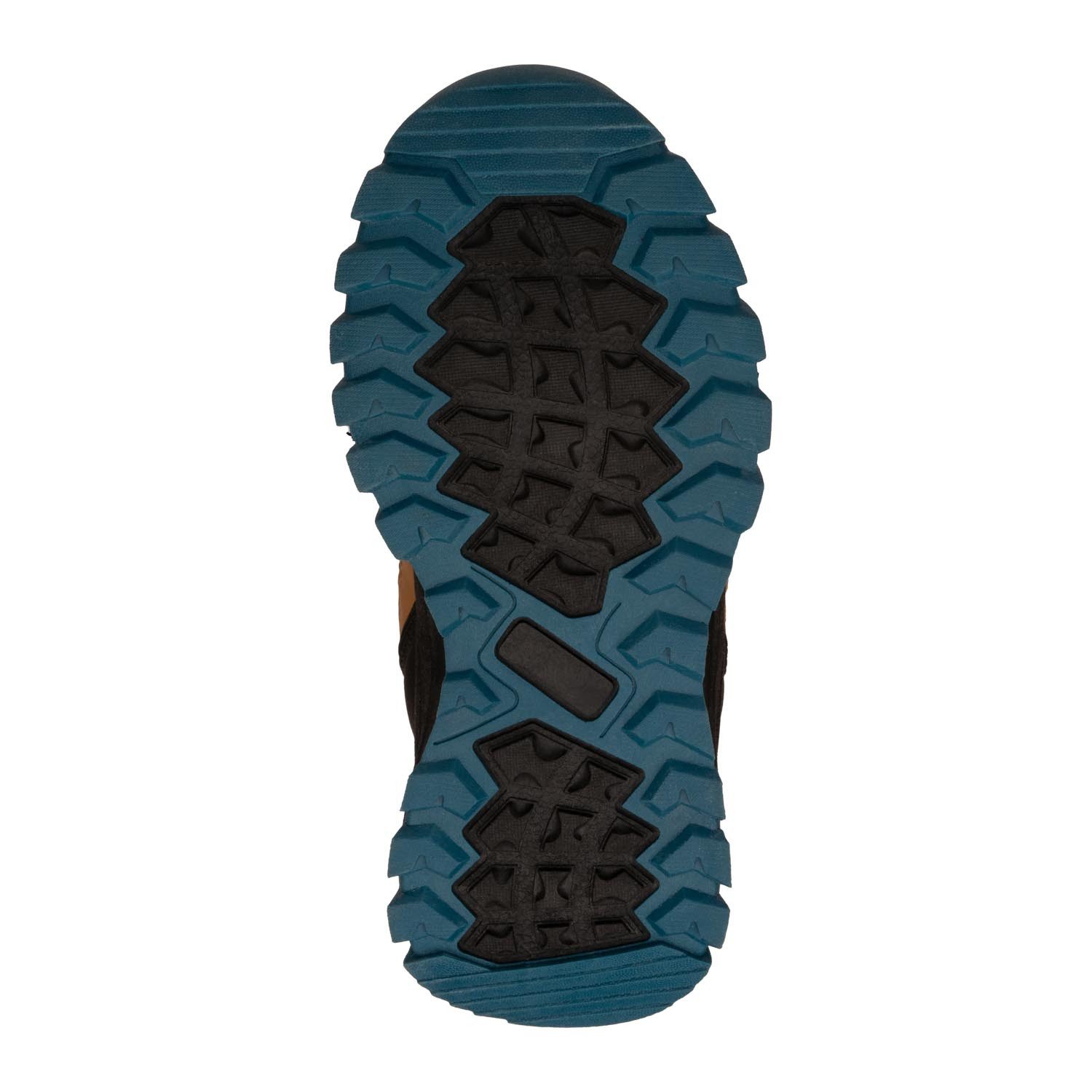 TROLLKIDS Winterlaarzen KIDS KIRKENES WINTER BOOTS