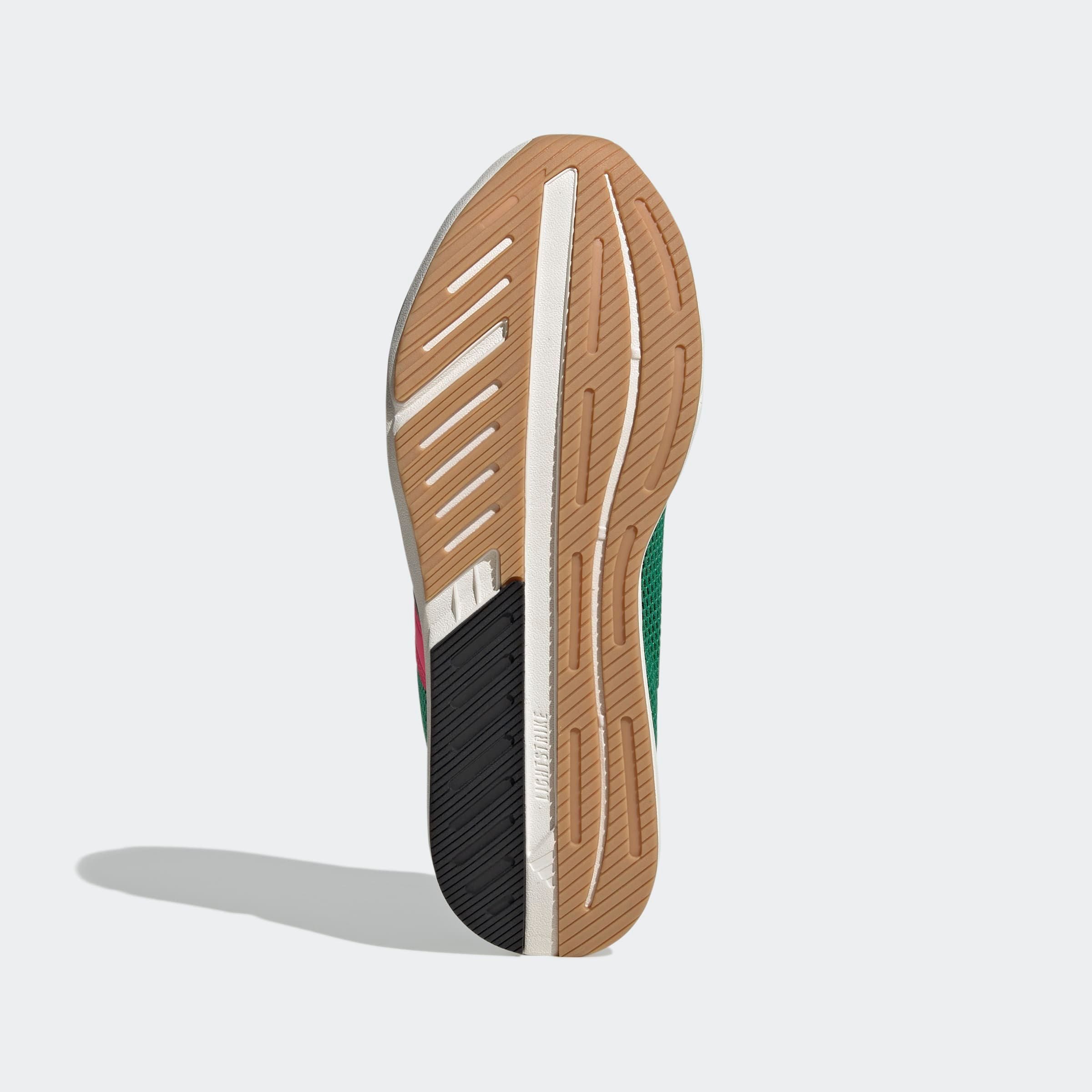 adidas Sportswear Sneakers LIGHTBLAZE LP