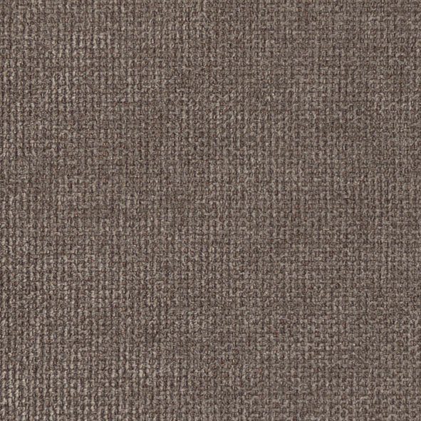 Places of Style Hoekbank Lorcan, breedte 275 cm, zacht zitgevoel met zwarte metalen poten, lederlook en zachte structuurstof