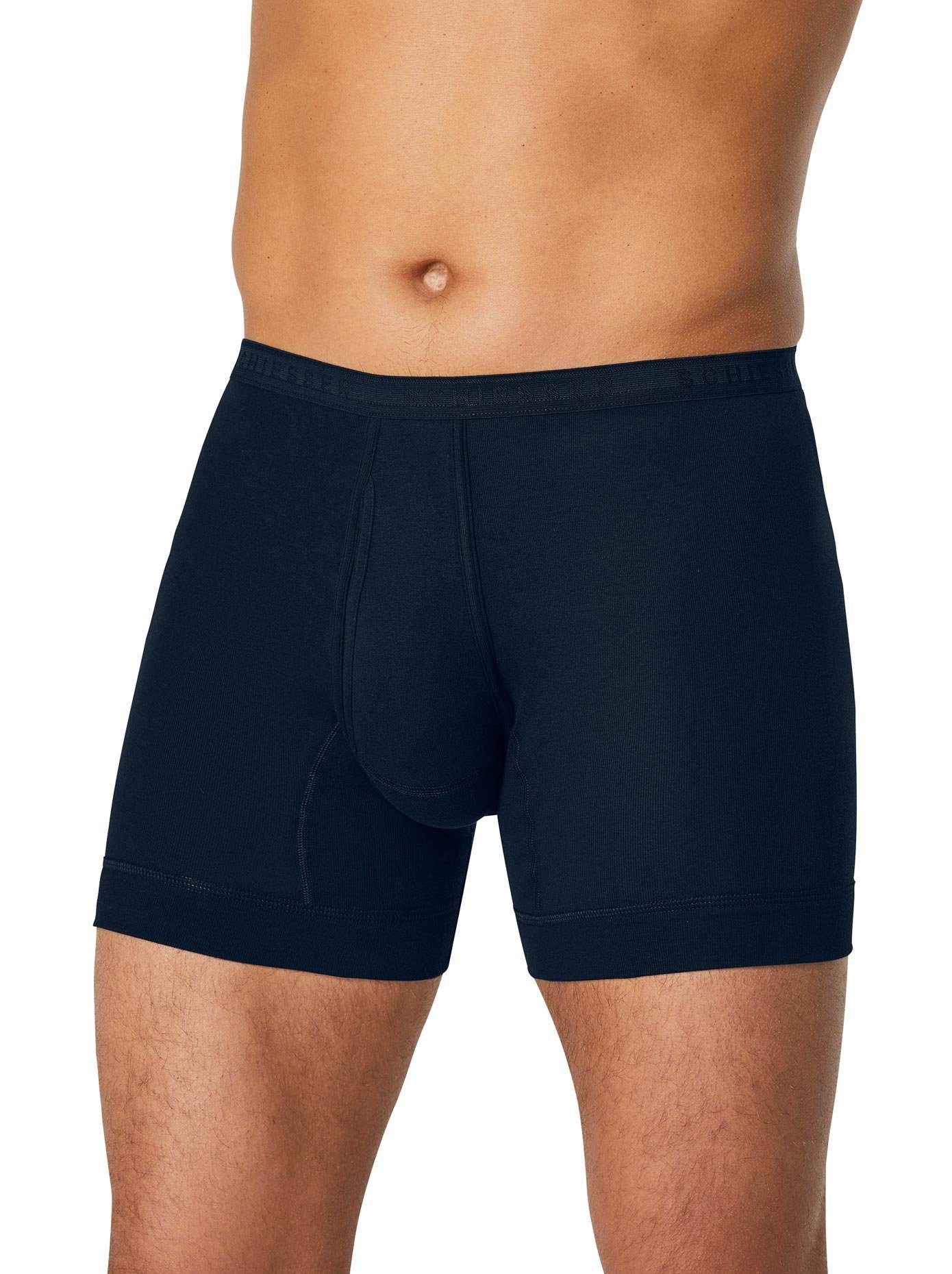 Schiesser Boxershort (1 stuk)