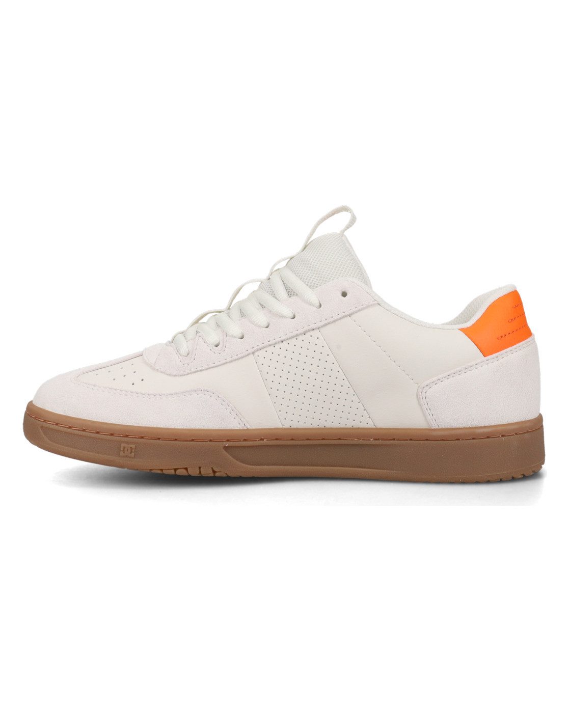 DC Shoes Sneakers DC Astrix