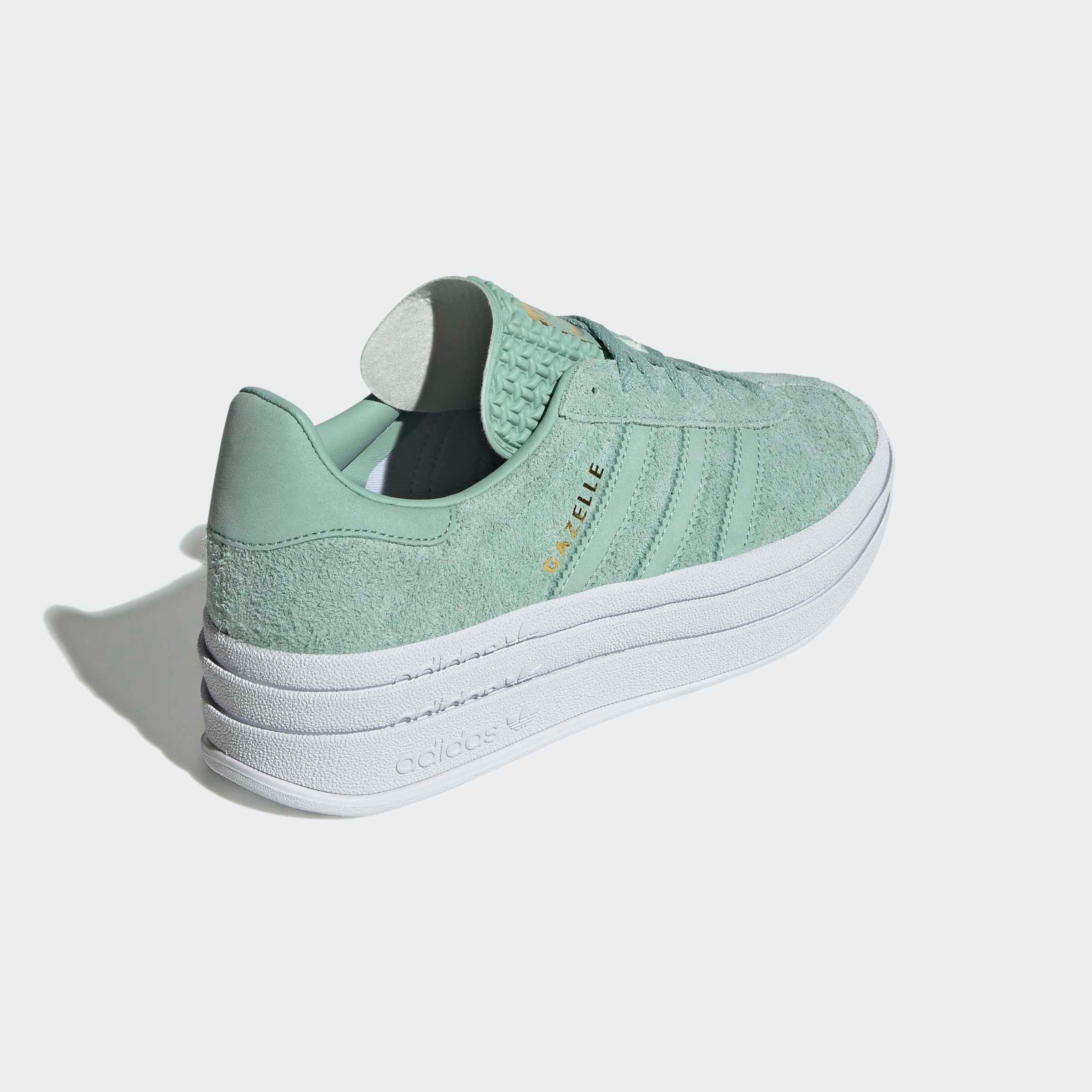 adidas Originals Sneakers GAZELLE BOLD