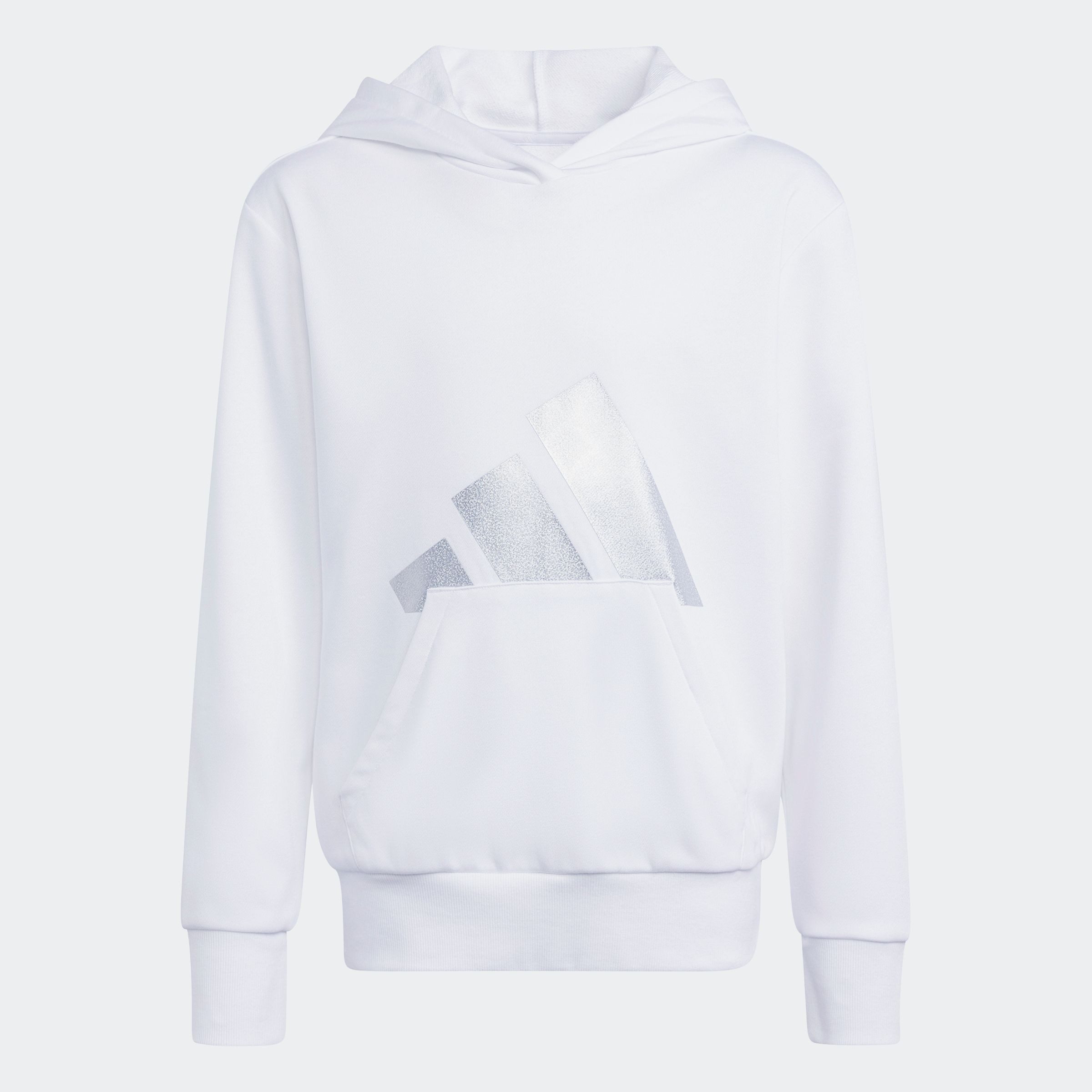 adidas Sportswear Hoodie JG GLAM HD
