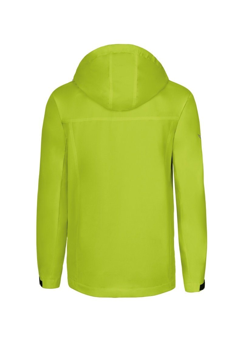 Trigema Trainingsjack Trigema Lichte regenjas (1 stuk)