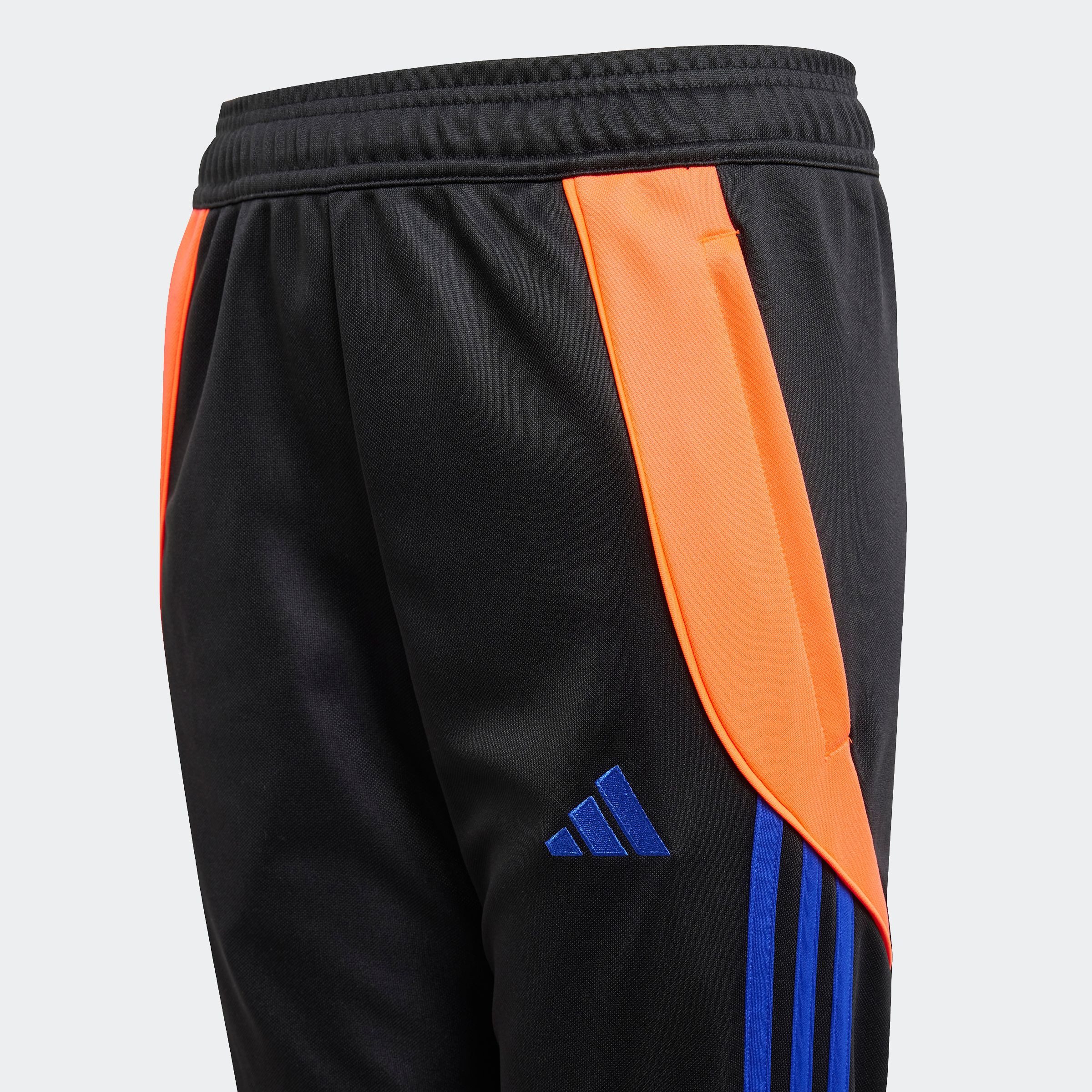 adidas Performance Trainingsbroek TIRO24 TRPNT SY (1-delig)