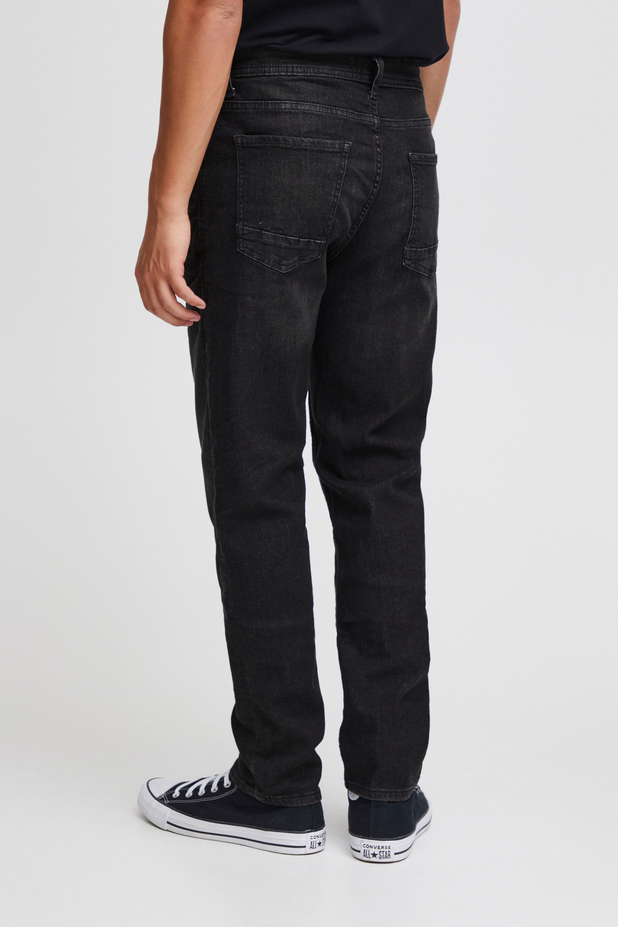 Blend Slim fit jeans Jet fit - NOOS