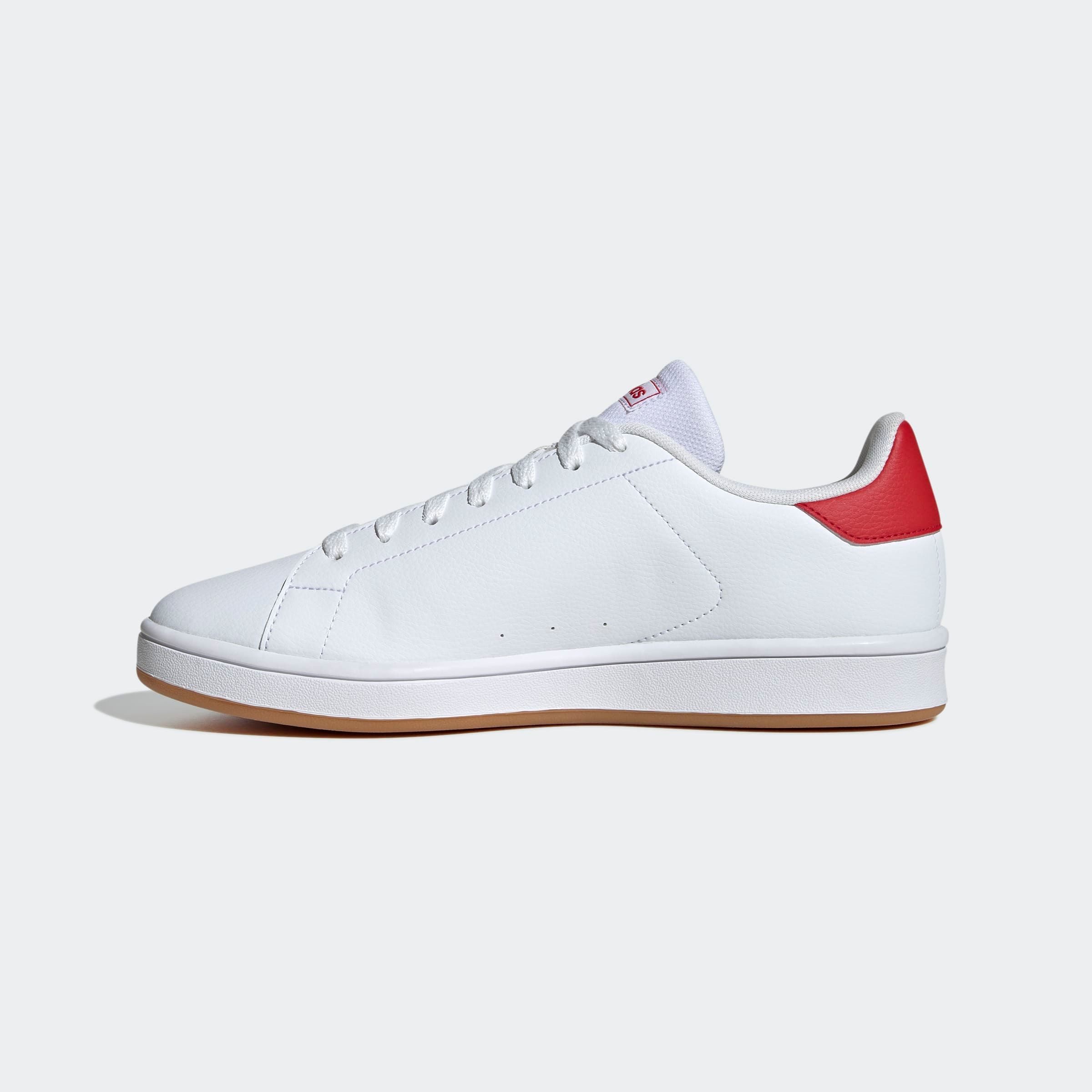 adidas Sportswear Sneakers COURT
