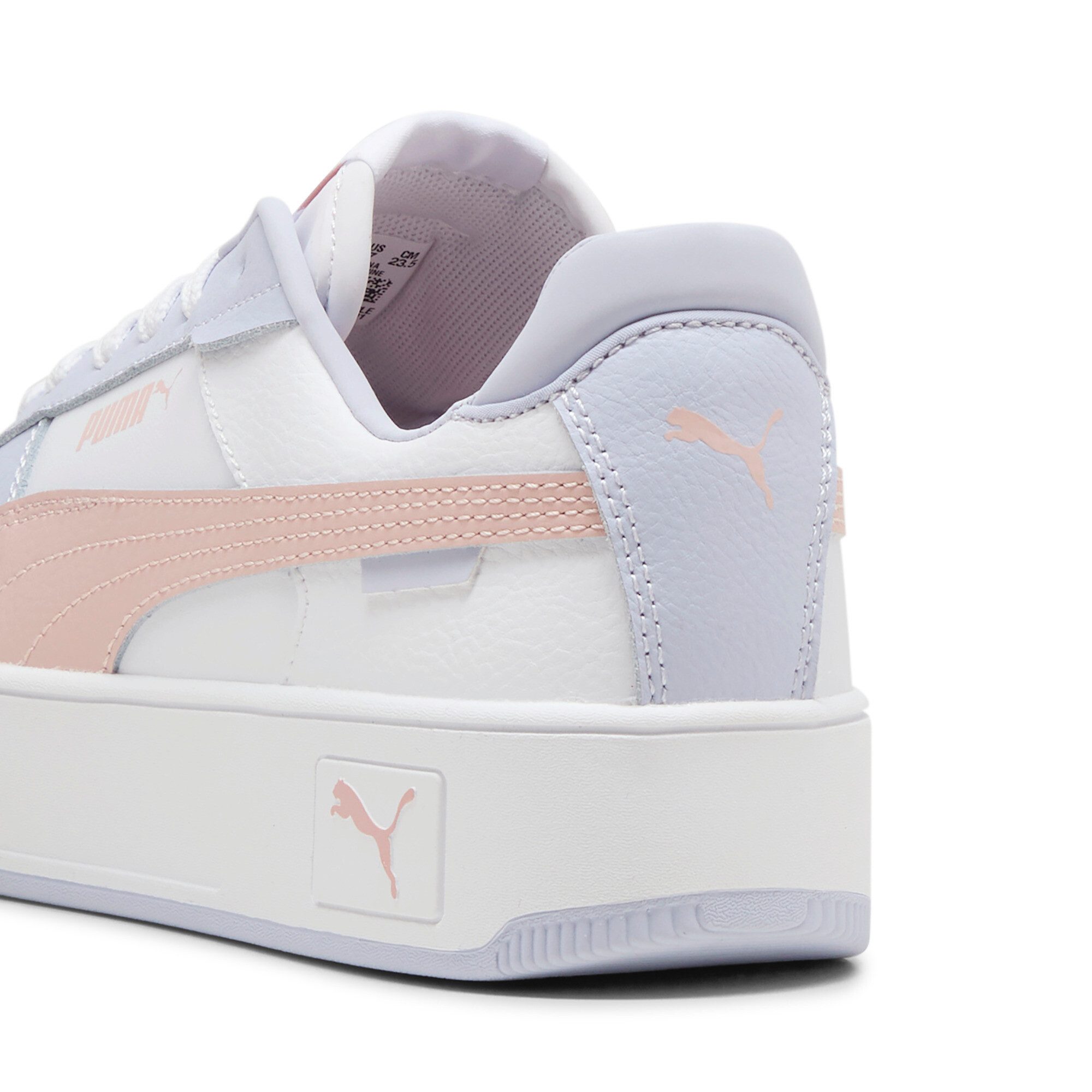 PUMA Sneakers Carina Street