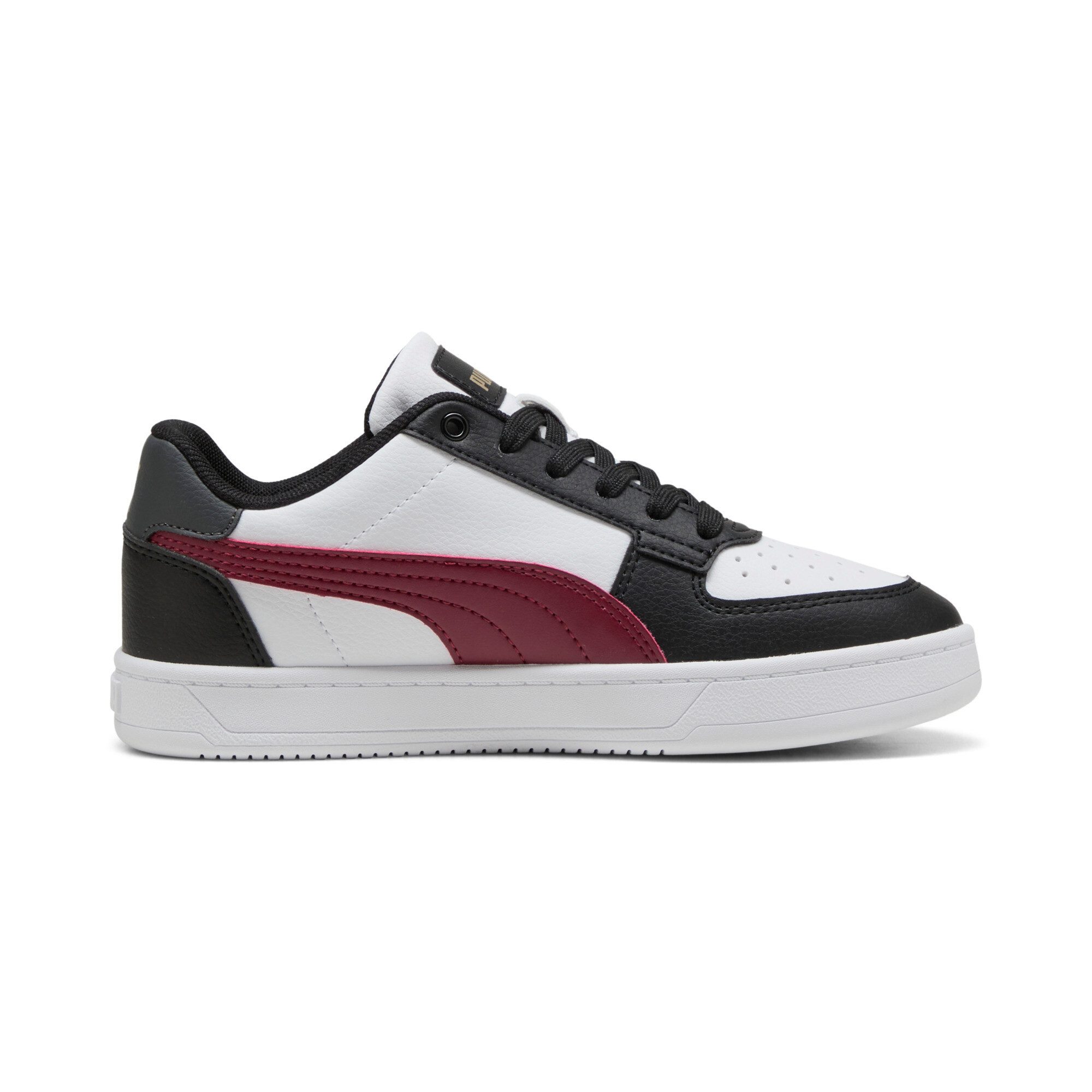 PUMA Sneakers CAVEN 2.0 JR