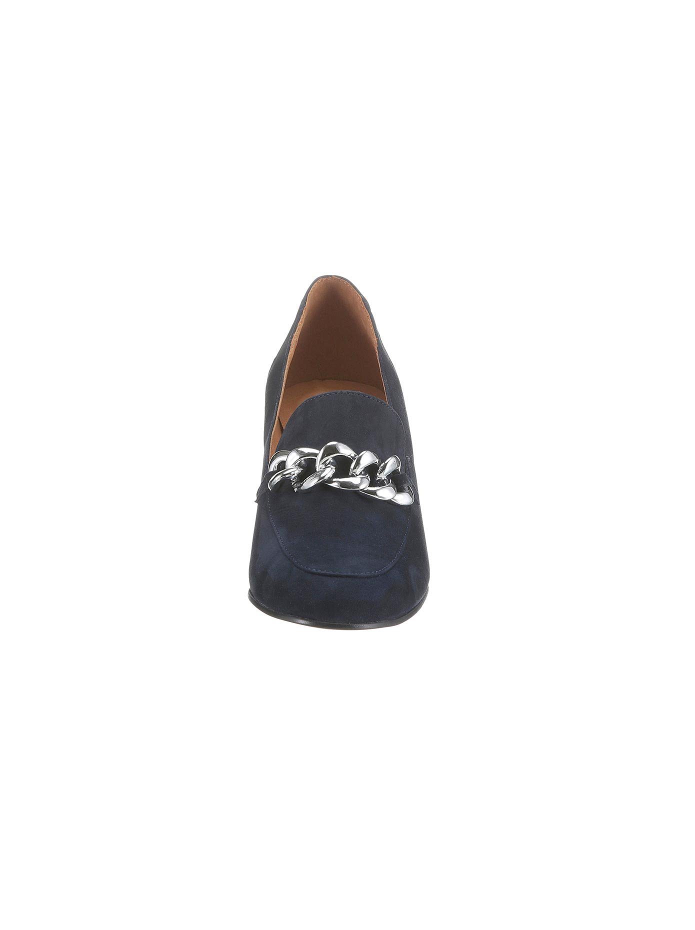 heine Pumps