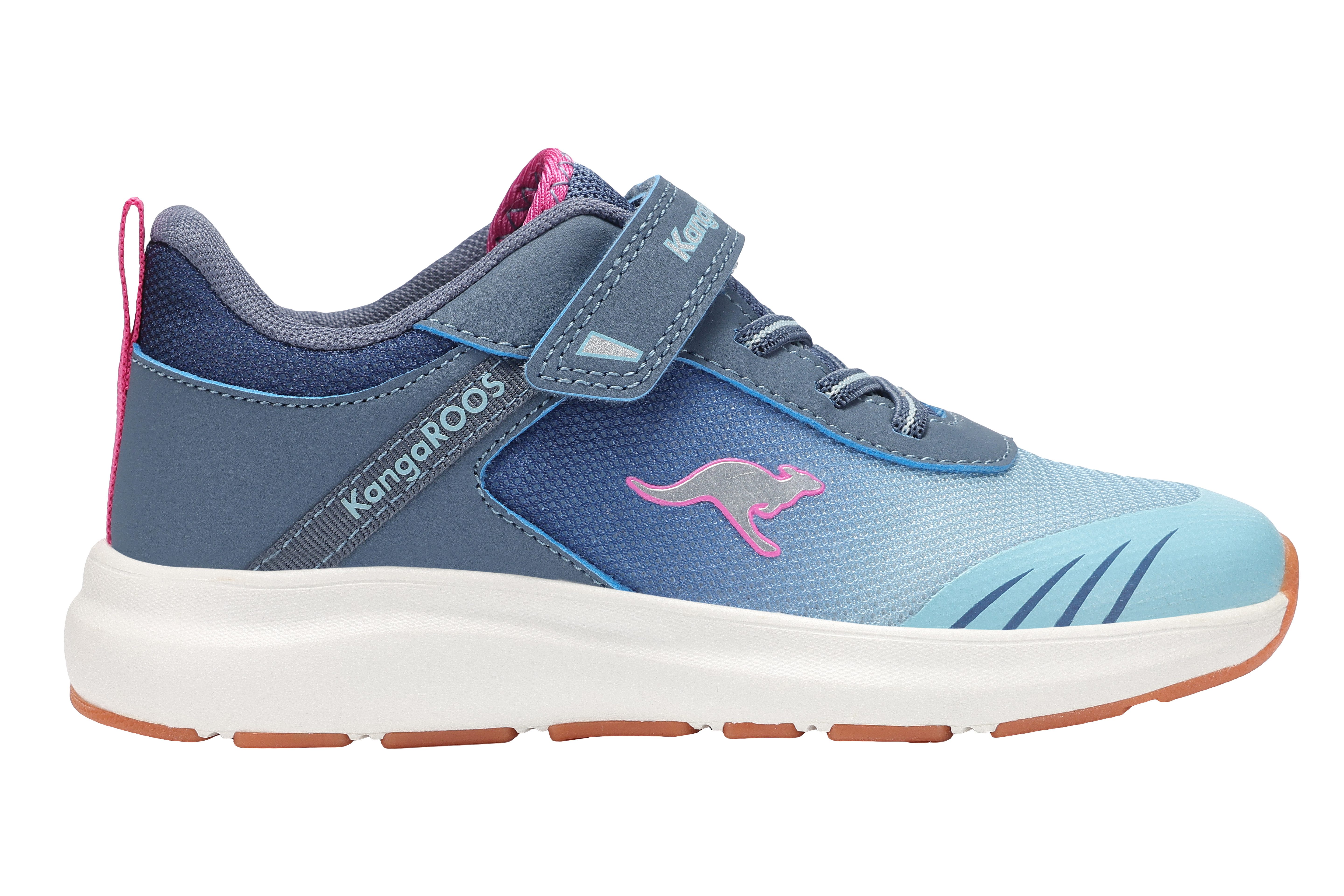 KangaROOS Sneakers KB-Rida EV