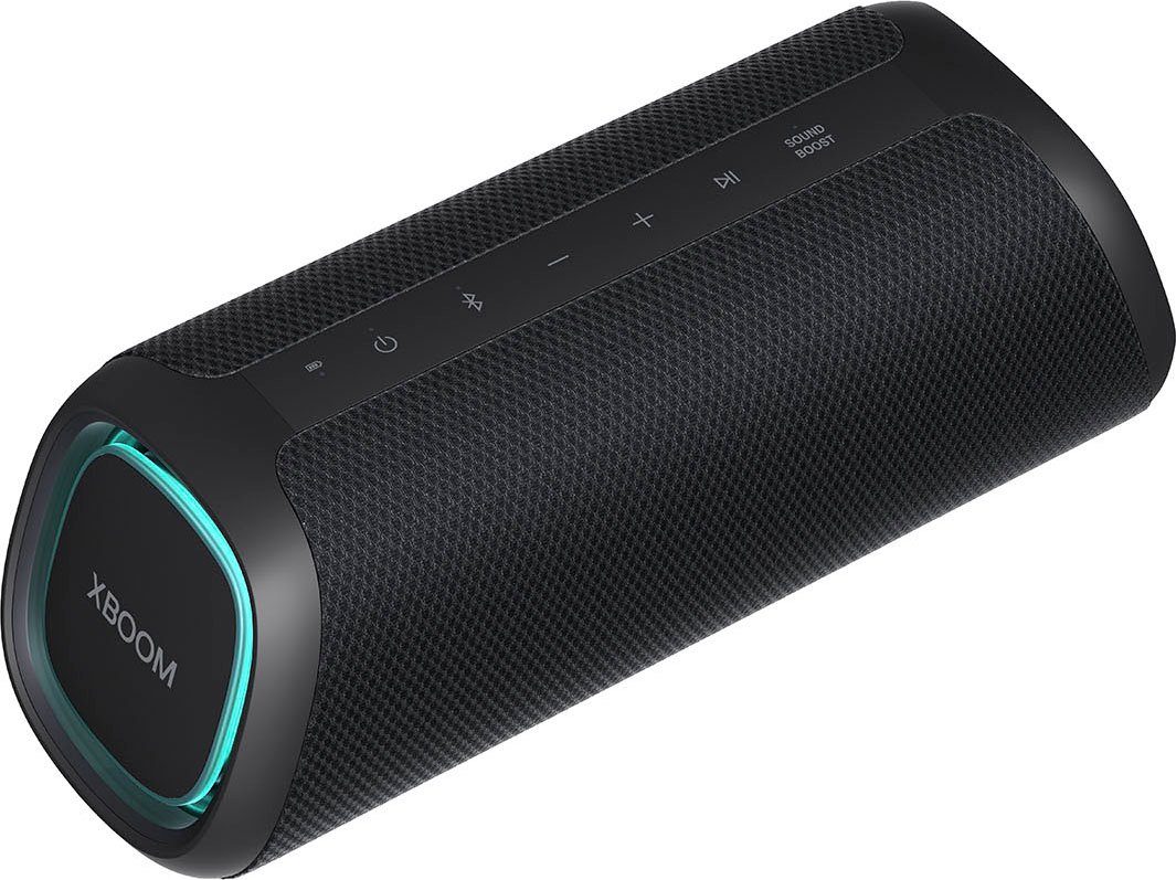 LG Luidspreker XBOOM Go DXG5