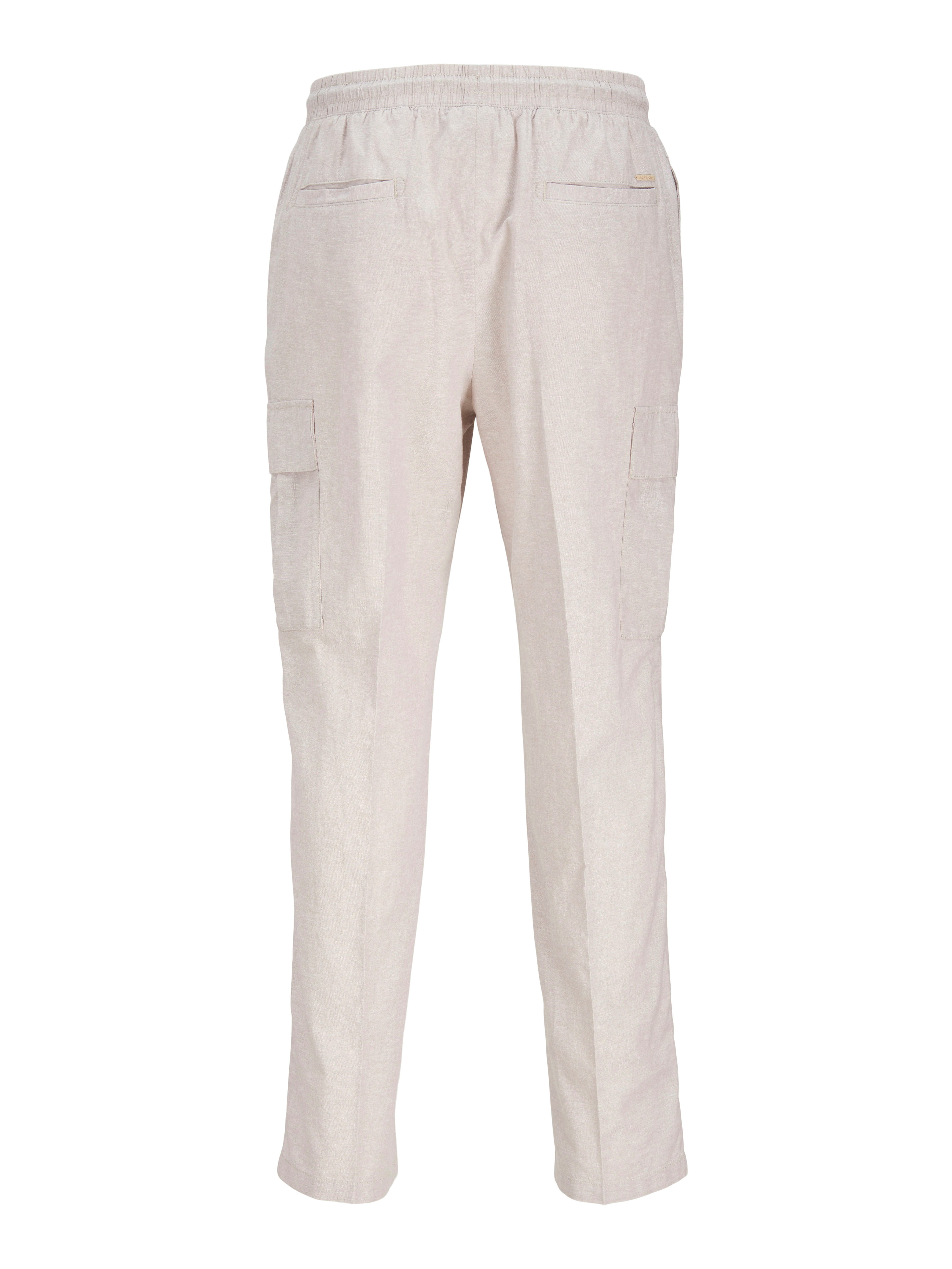 Jack & Jones Cargobroek JPSTKARL SUMMER CARGO SN STYD