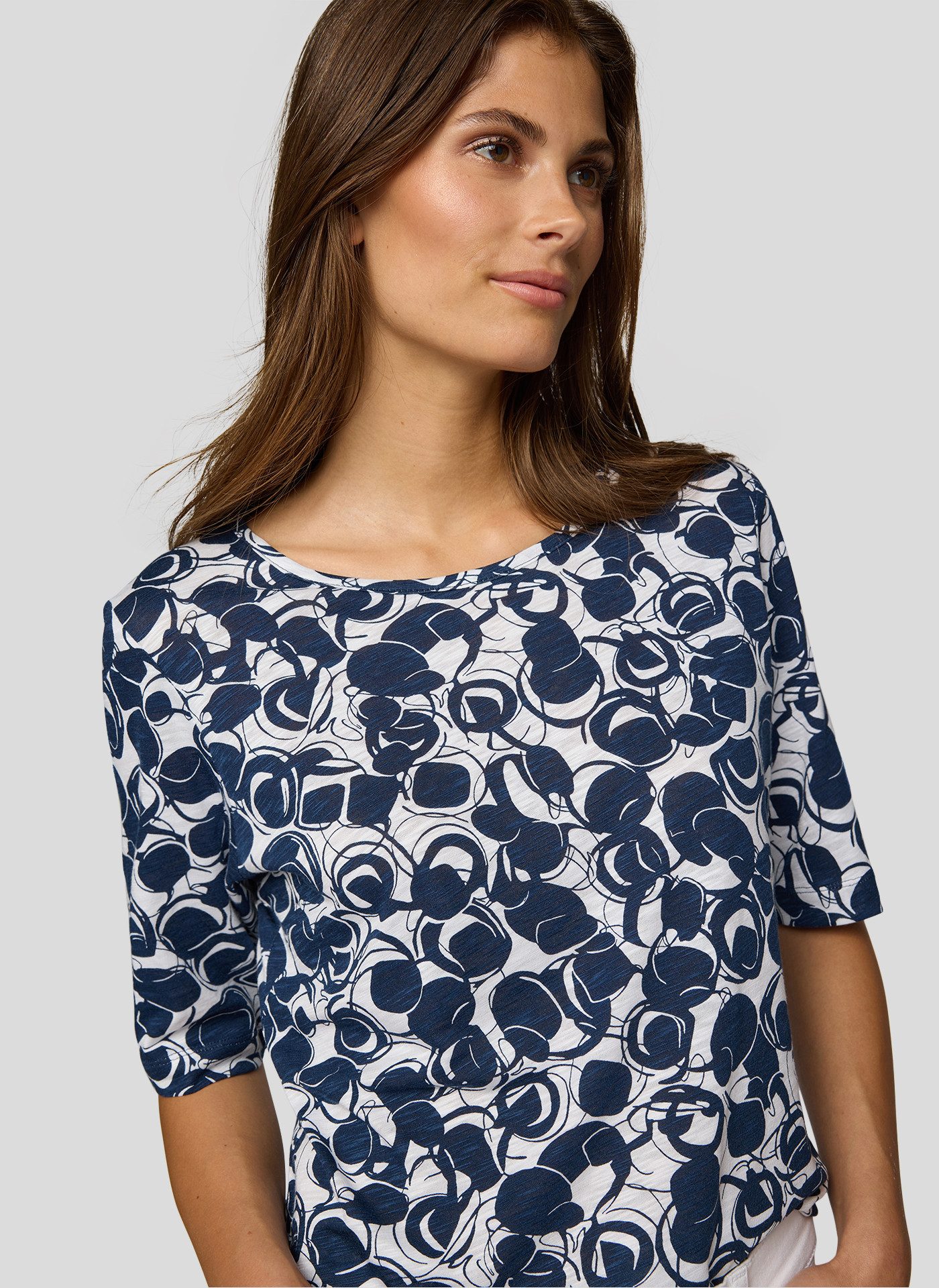 Rabe T-shirt