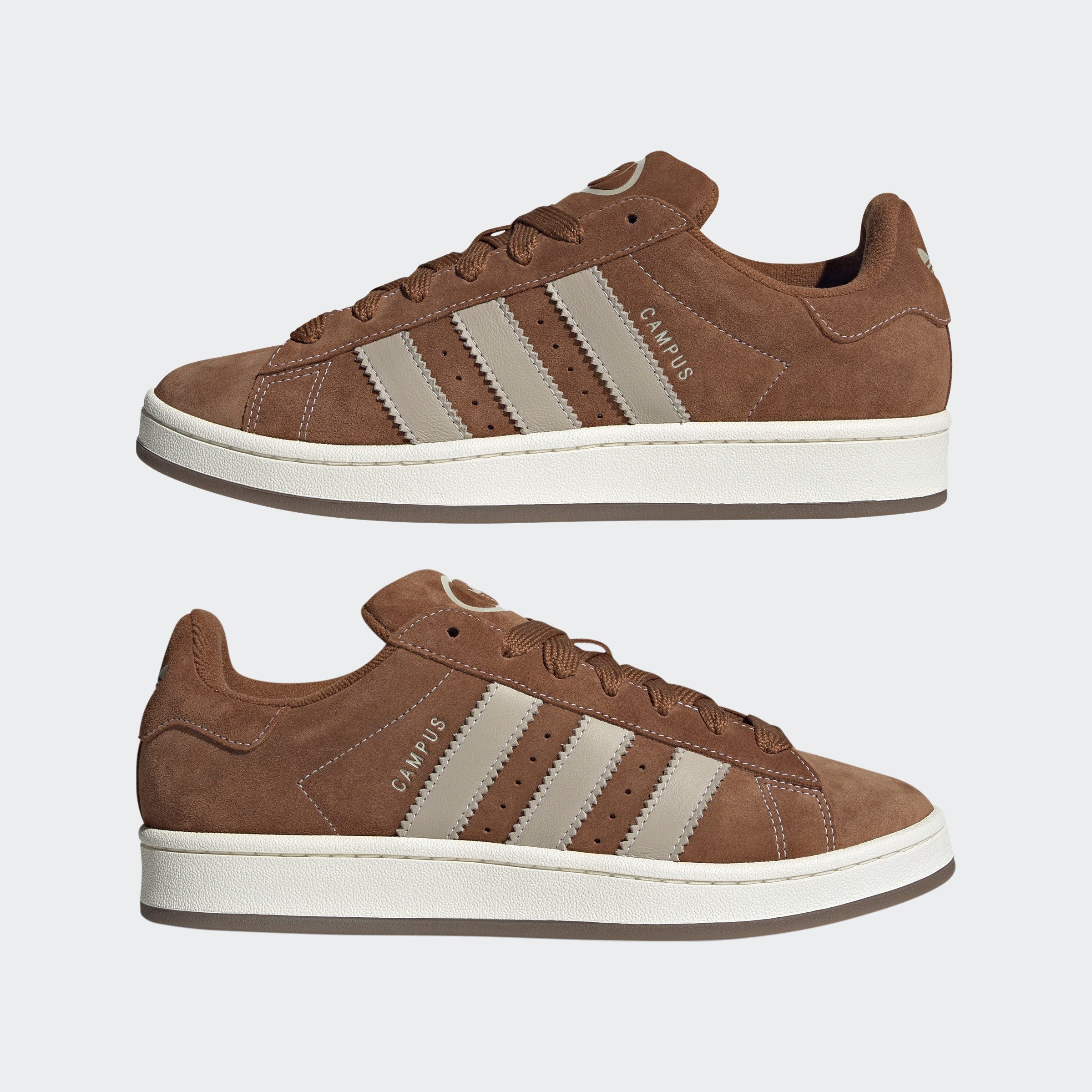 adidas Originals Sneakers CAMPUS 00S
