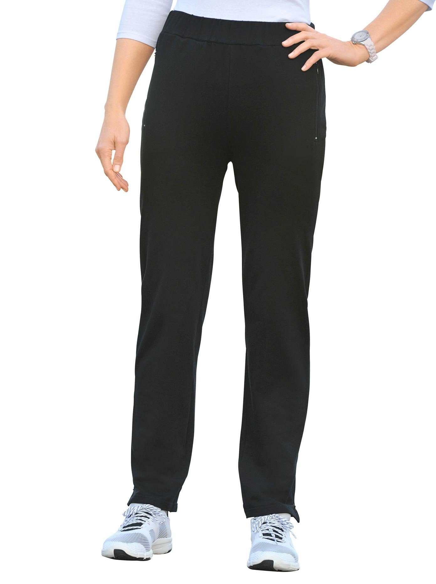 Catamaran Sportbroek