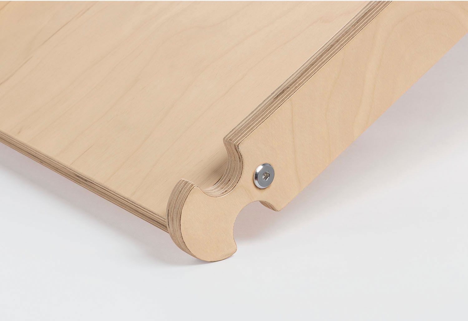 Pinolino® Klimrek Kletterbrett »Kari«