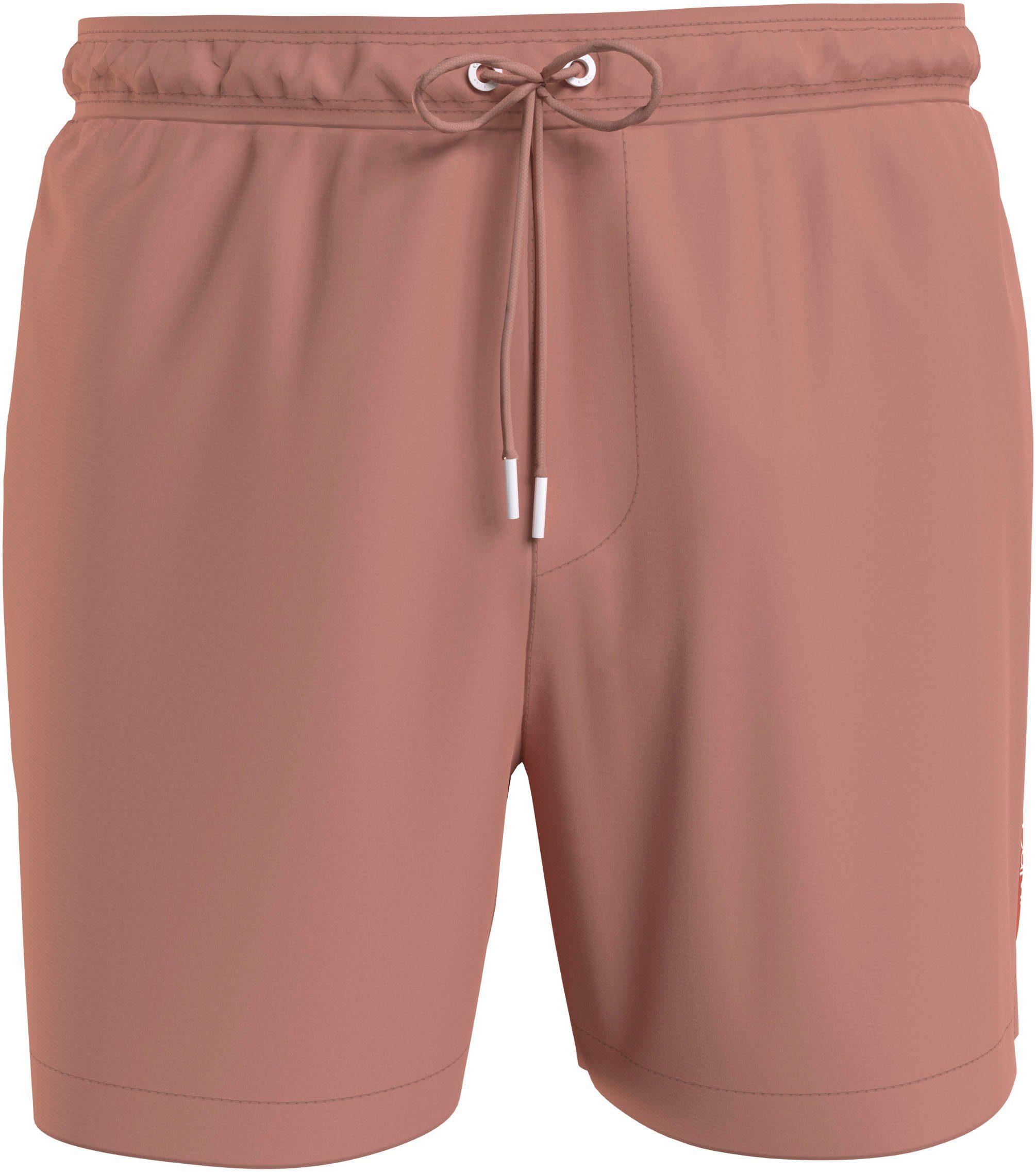 Calvin Klein Swimwear Zwemshort