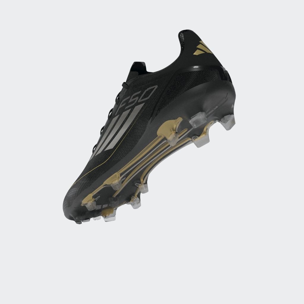 adidas Performance Voetbalschoenen F50 PRO FG
