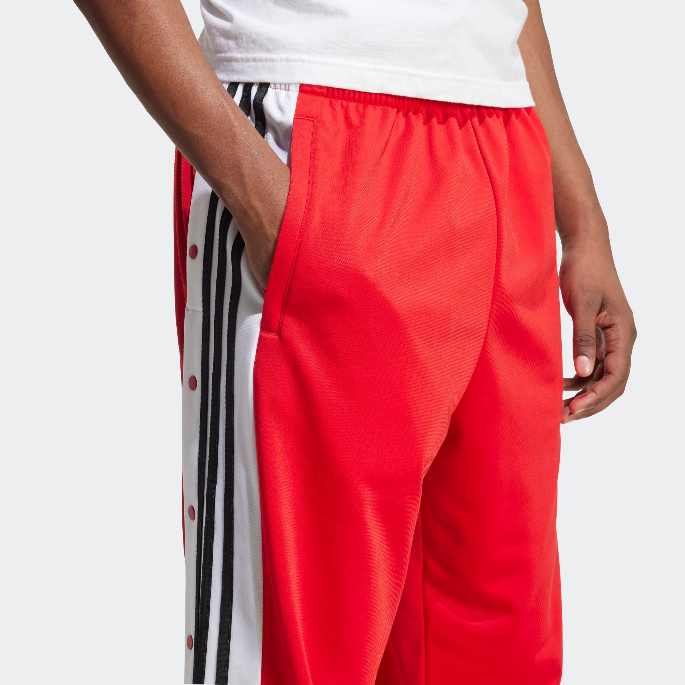 adidas Originals Sportbroek ADIBREAK TP (1-delig)