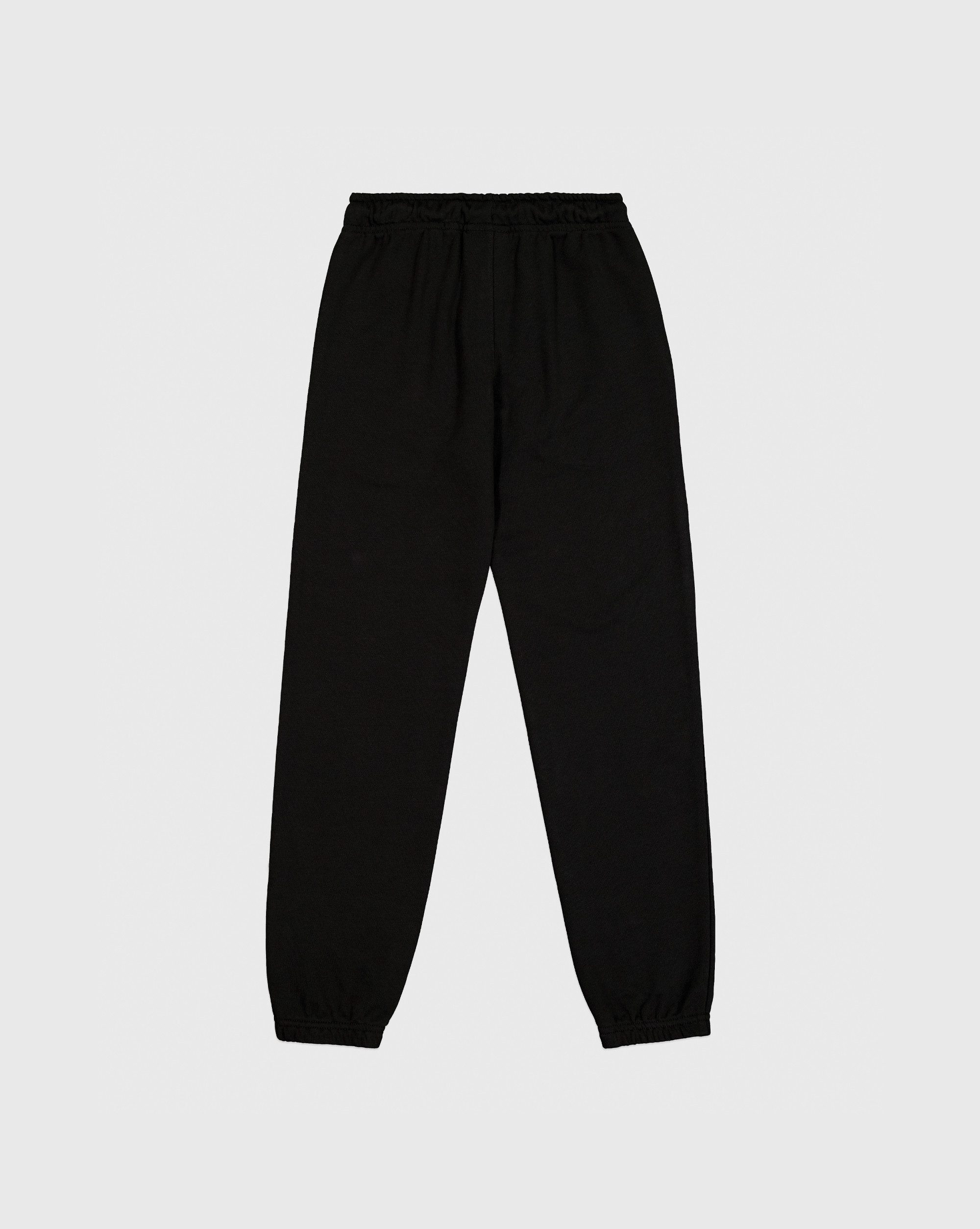Champion Joggingbroek voor kinderen