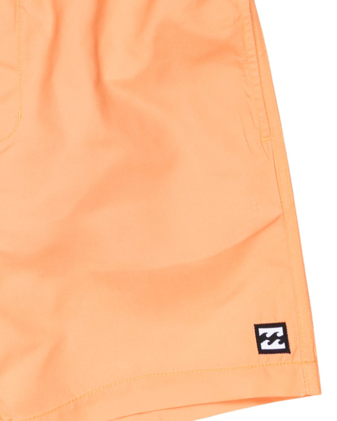 Billabong Zwemshort All Day Layback