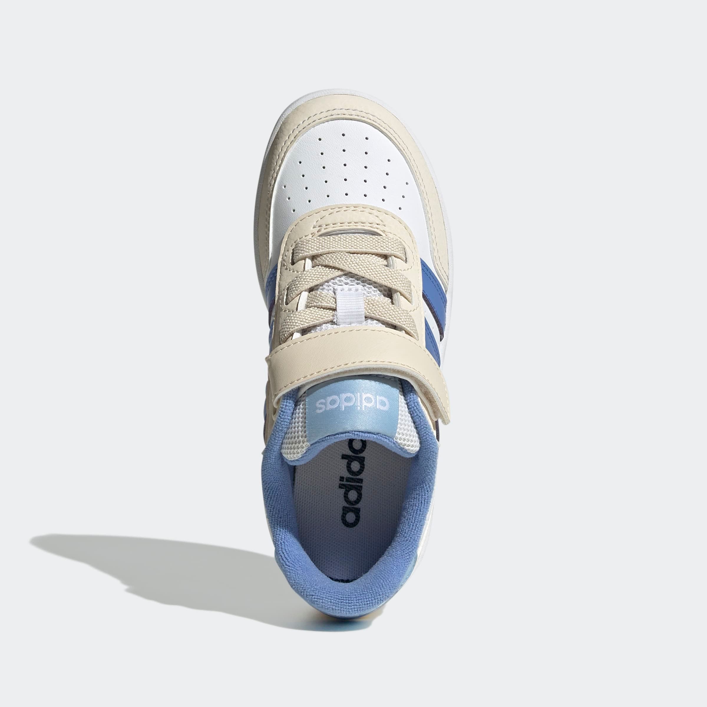 adidas Sportswear Sneakers BREAKBASE E KIDS