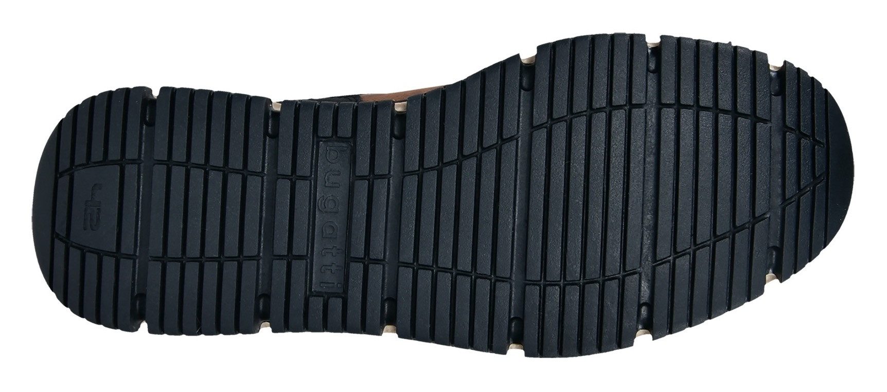 Bugatti Winterlaarzen