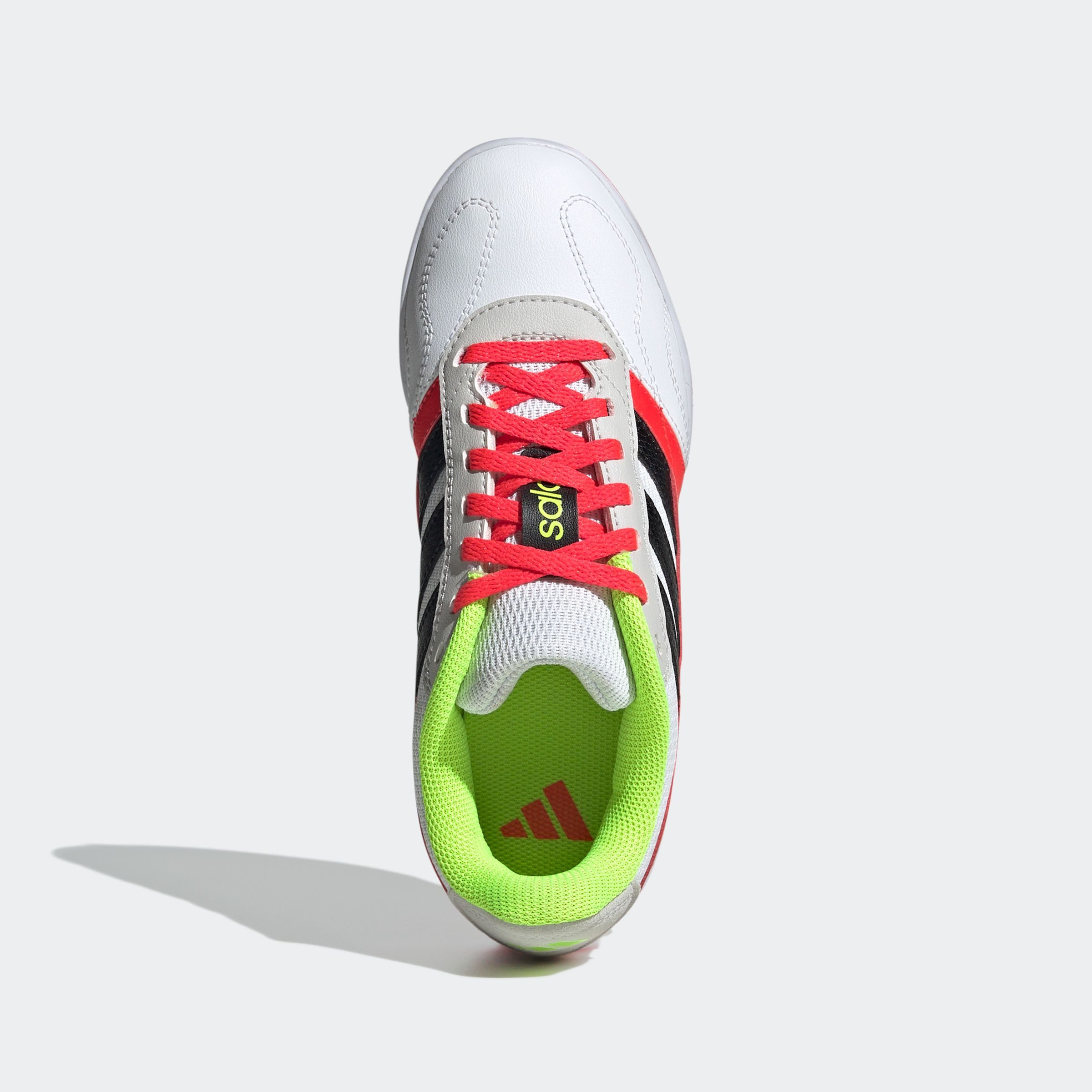 adidas Performance Voetbalschoenen SUPER SALA COMPETITION III KIDS IN