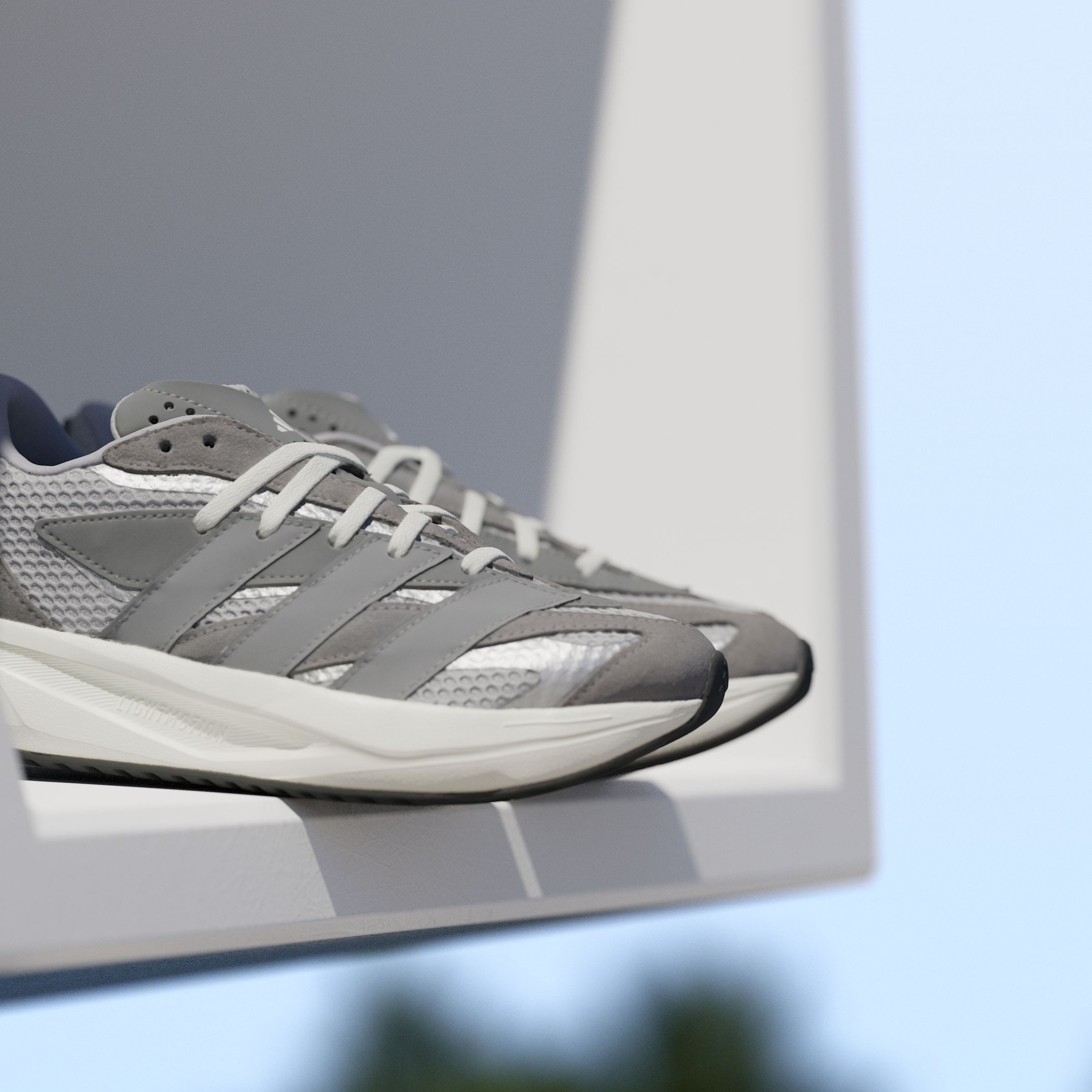adidas Sportswear Sneakers