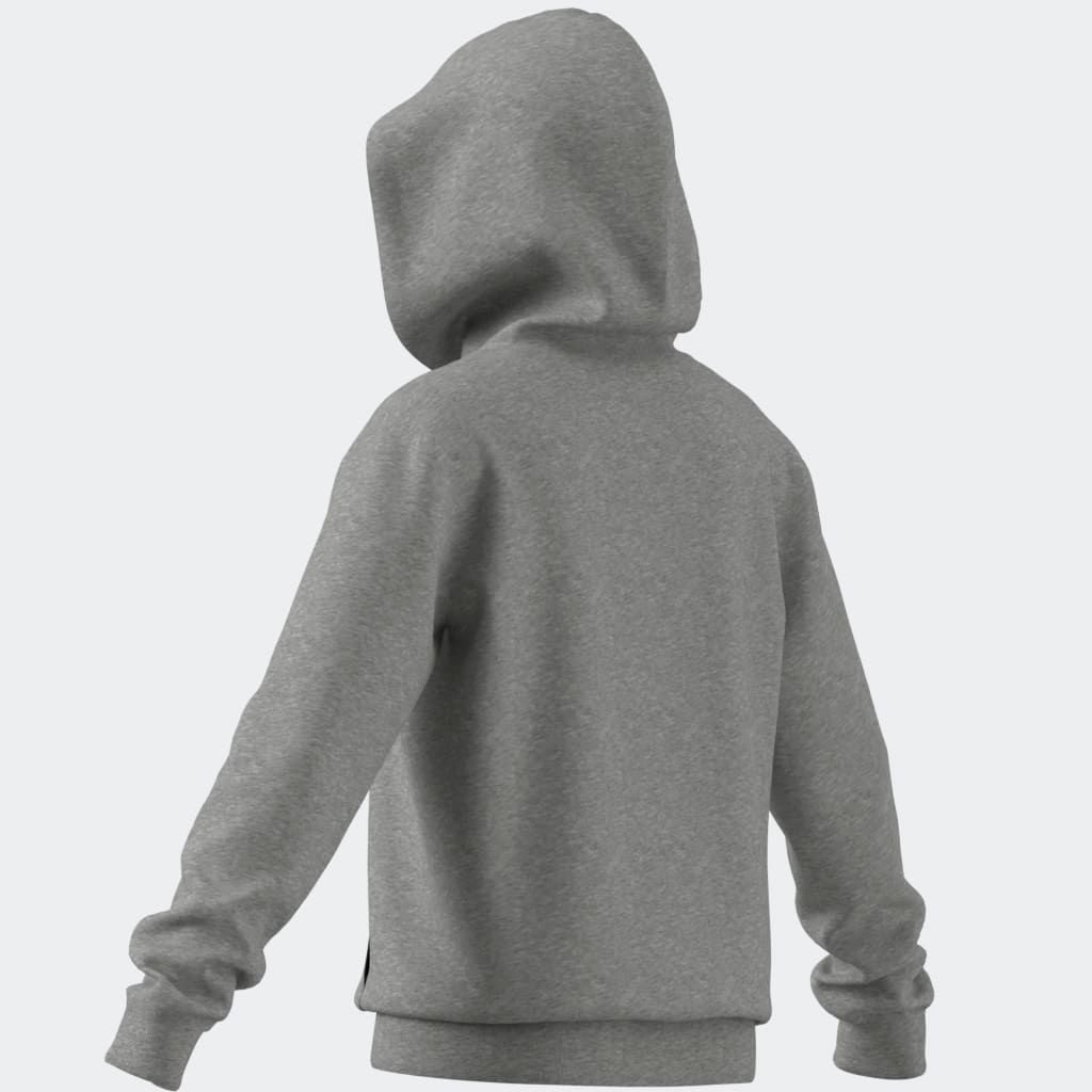 adidas Sportswear Hoodie J CLGT FT FZ