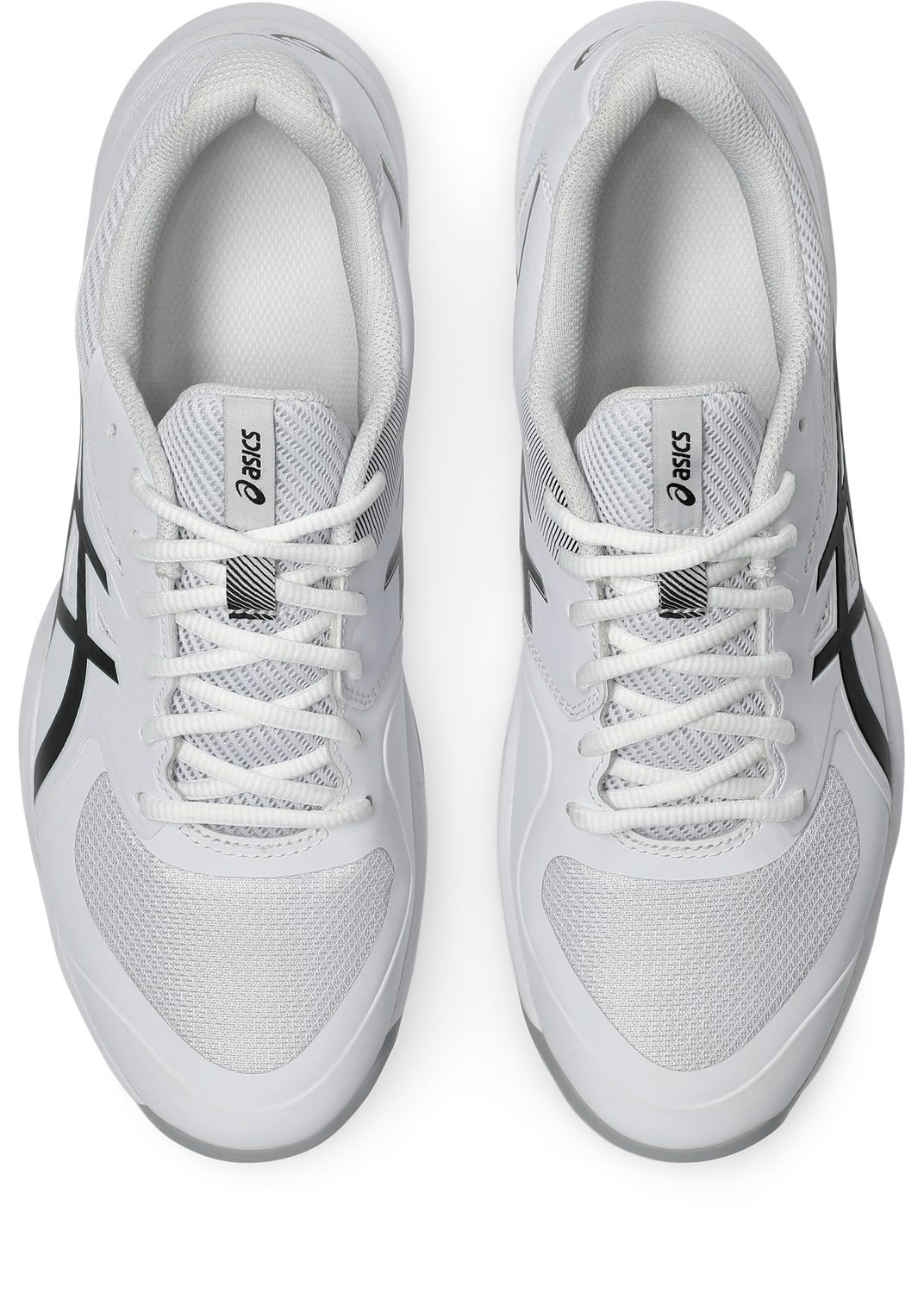 Asics Tennisschoenen GAME FF CLAY