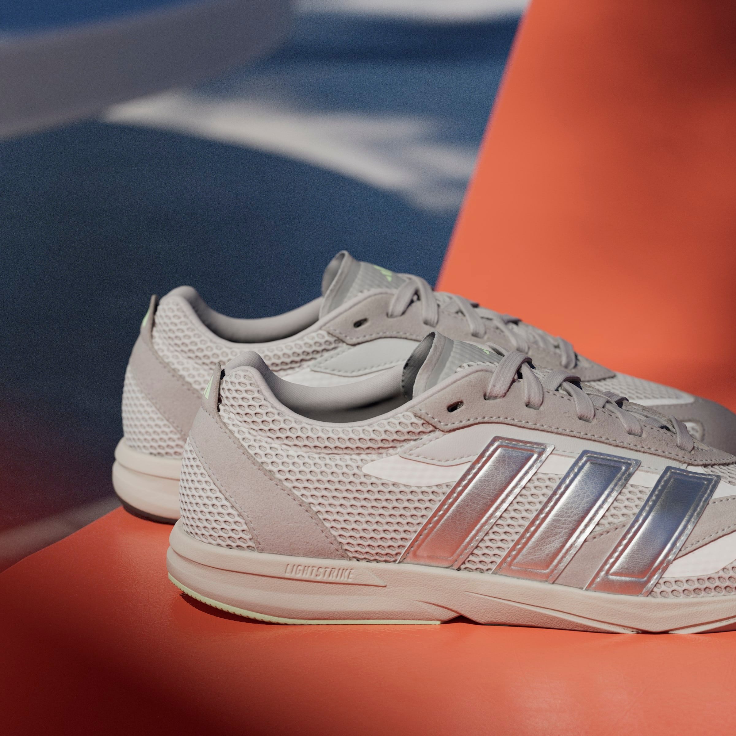 adidas Sportswear Sneakers LIGHTBLAZE LP E