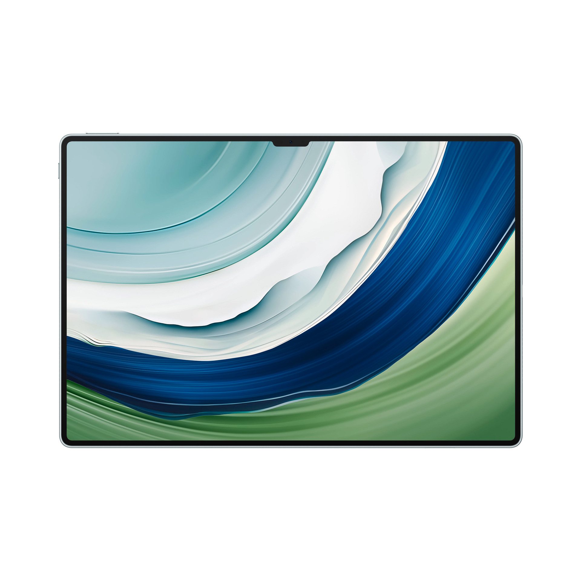 Huawei Tablet Matepad Pro 13.2 (Keyboard inbox), HarmonyOS